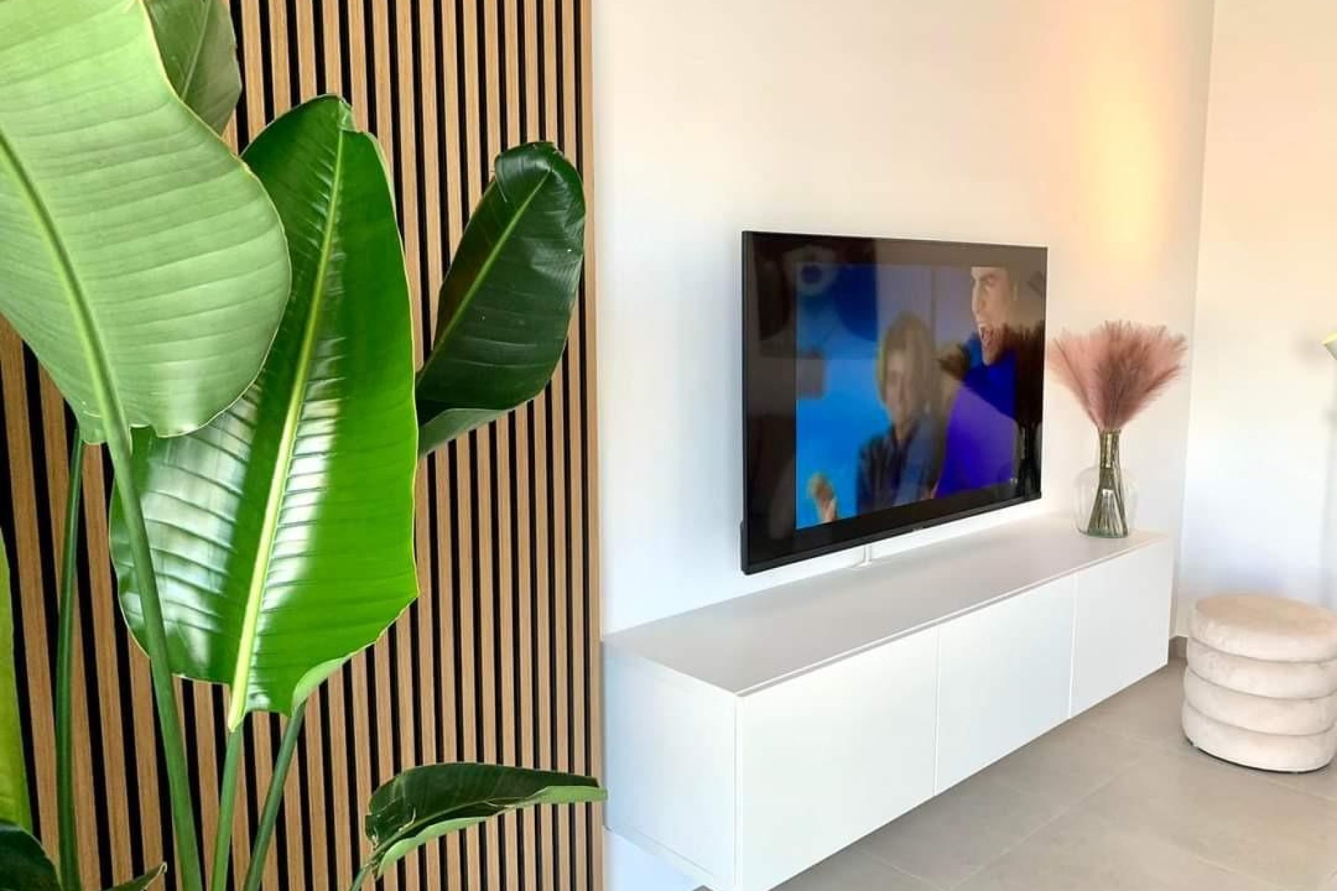 Obra nueva - Apartamento -
Pilar de la Horadada - pueblo