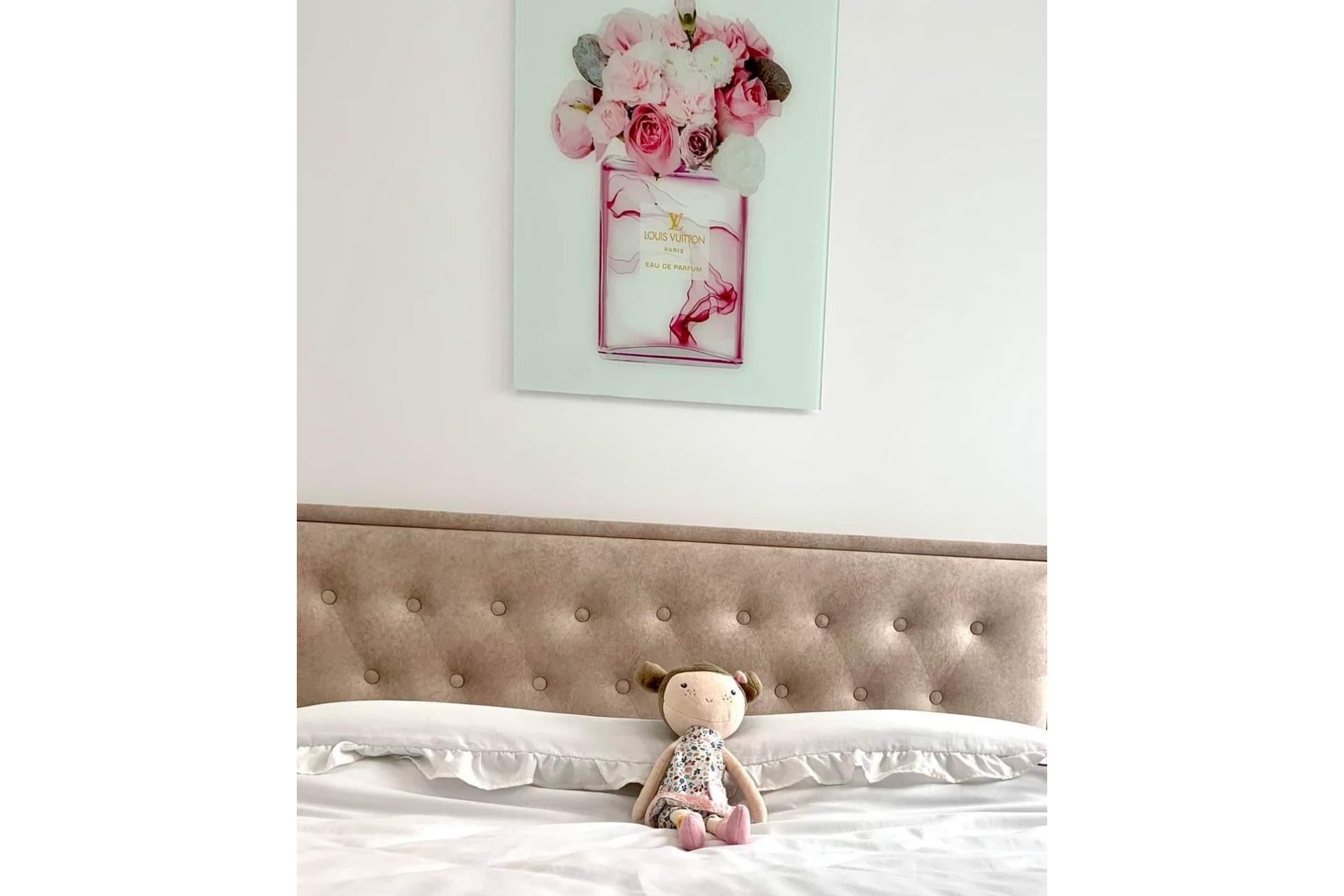 Obra nueva - Apartamento -
Pilar de la Horadada - pueblo