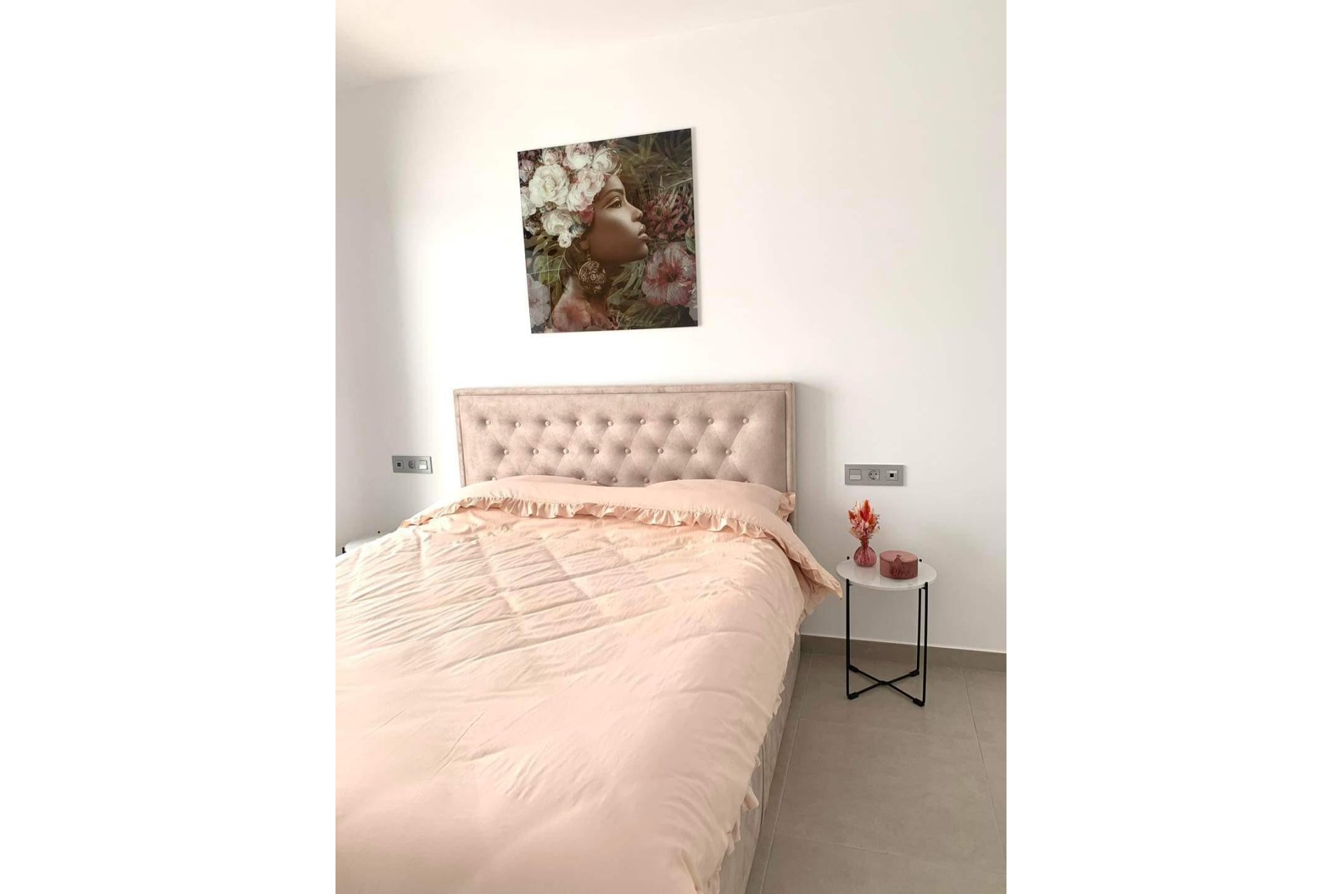 Obra nueva - Apartamento -
Pilar de la Horadada - pueblo