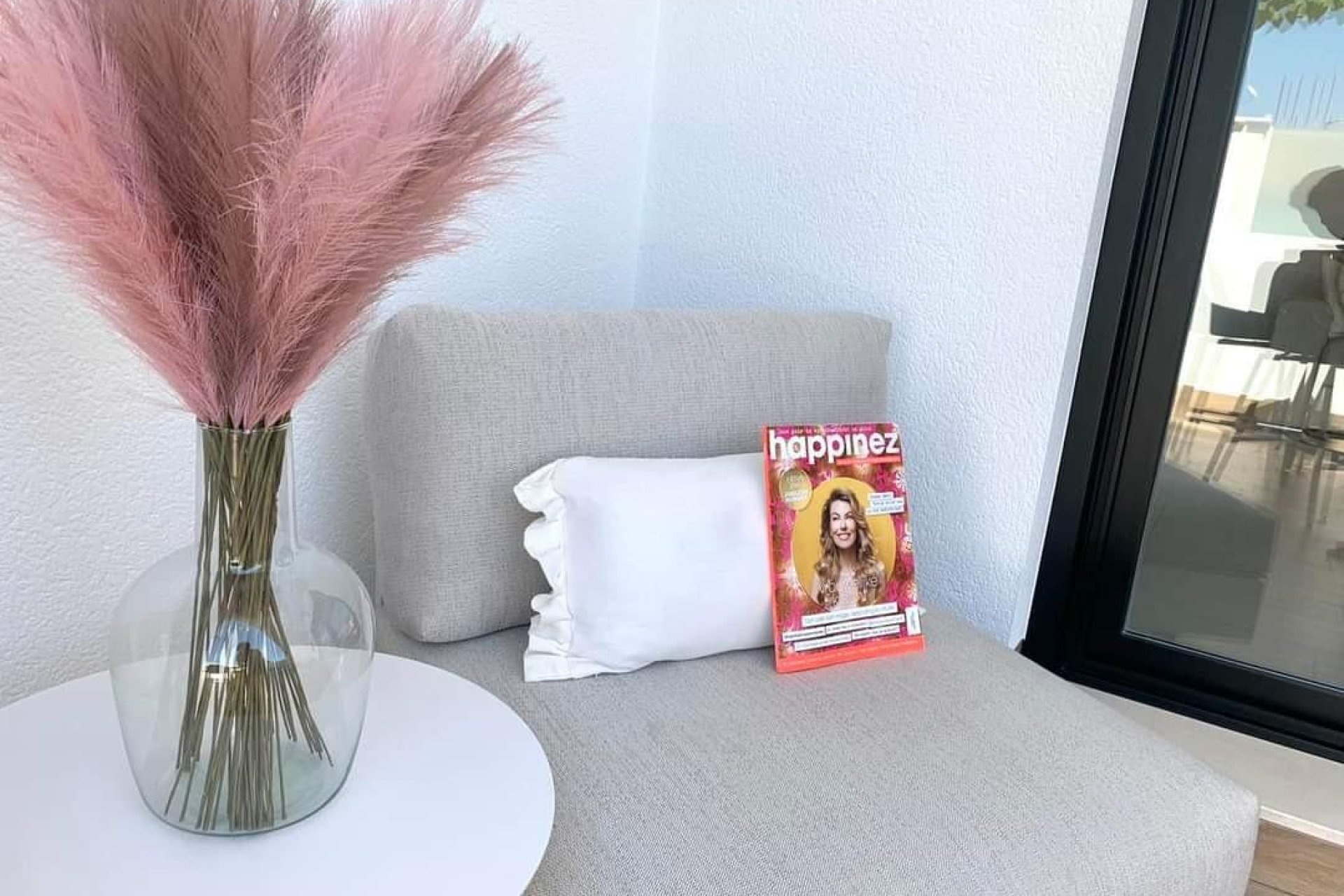 Obra nueva - Apartamento -
Pilar de la Horadada - pueblo