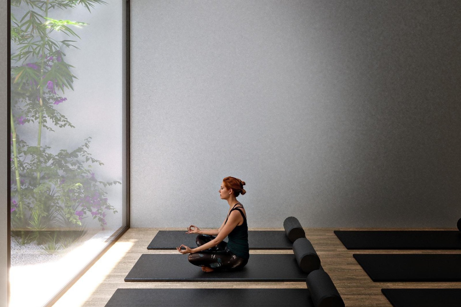 Obra nueva - Apartamento -
San Juan Alicante - Nou Nazareth