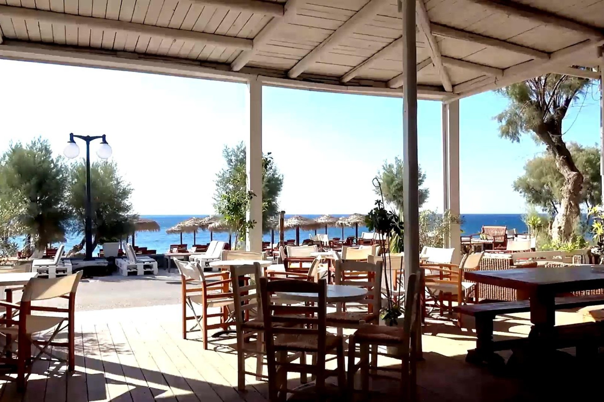 Obra nueva - Apartamento -
Torrevieja - Centro