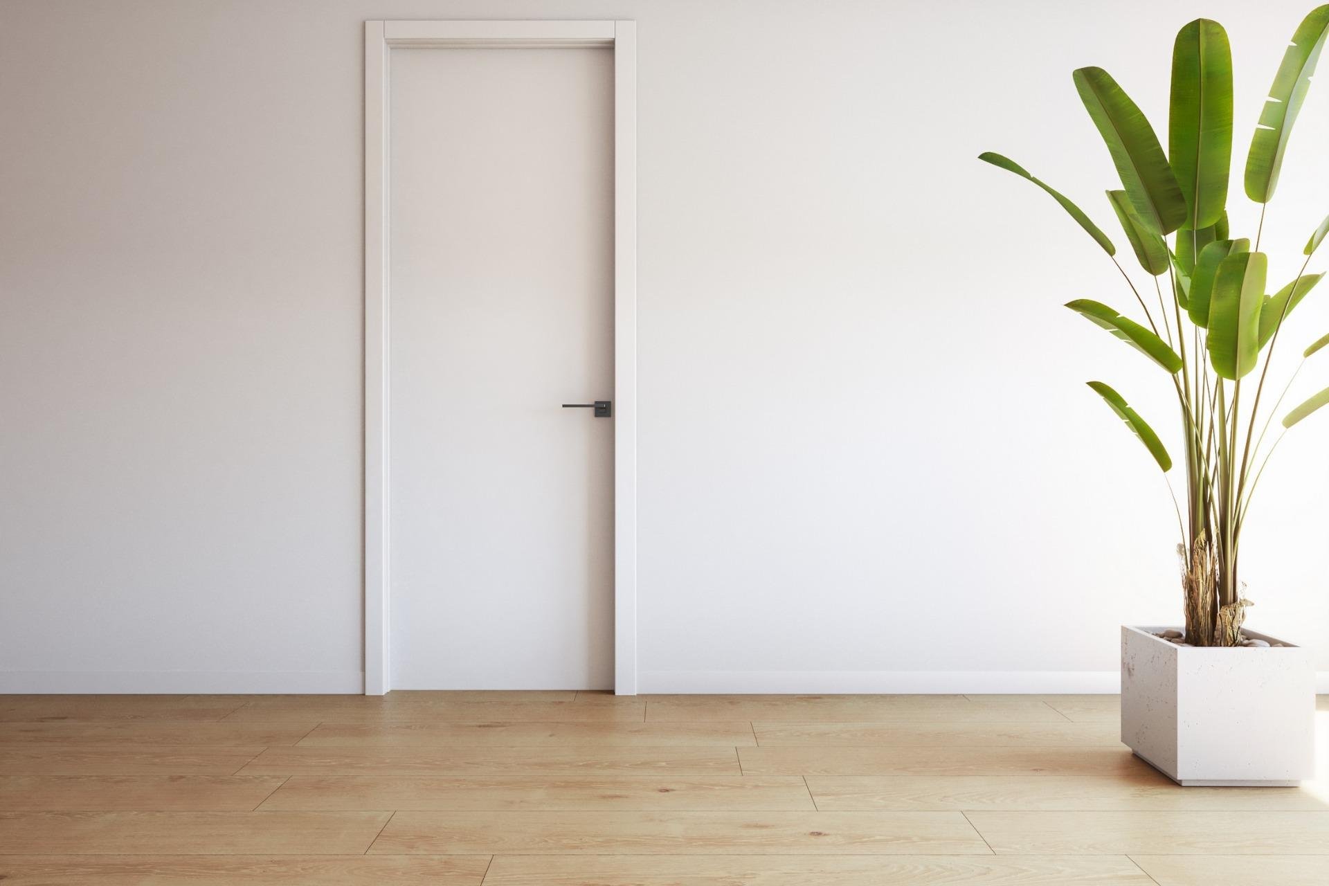Obra nueva - Apartamento -
Torrevieja - Playa de El Cura