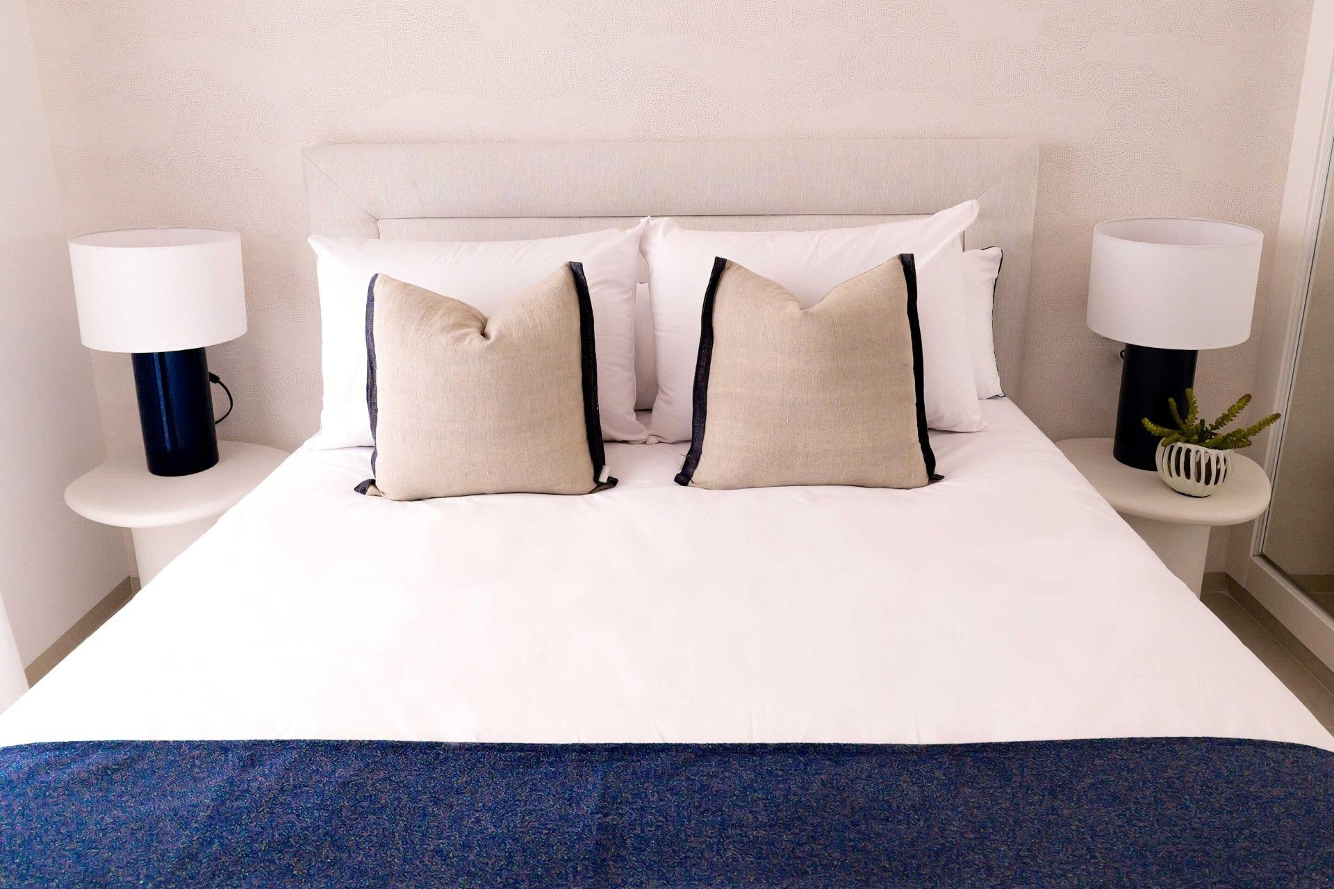 Obra nueva - Bungalow -
Rojales - Doña Pepa