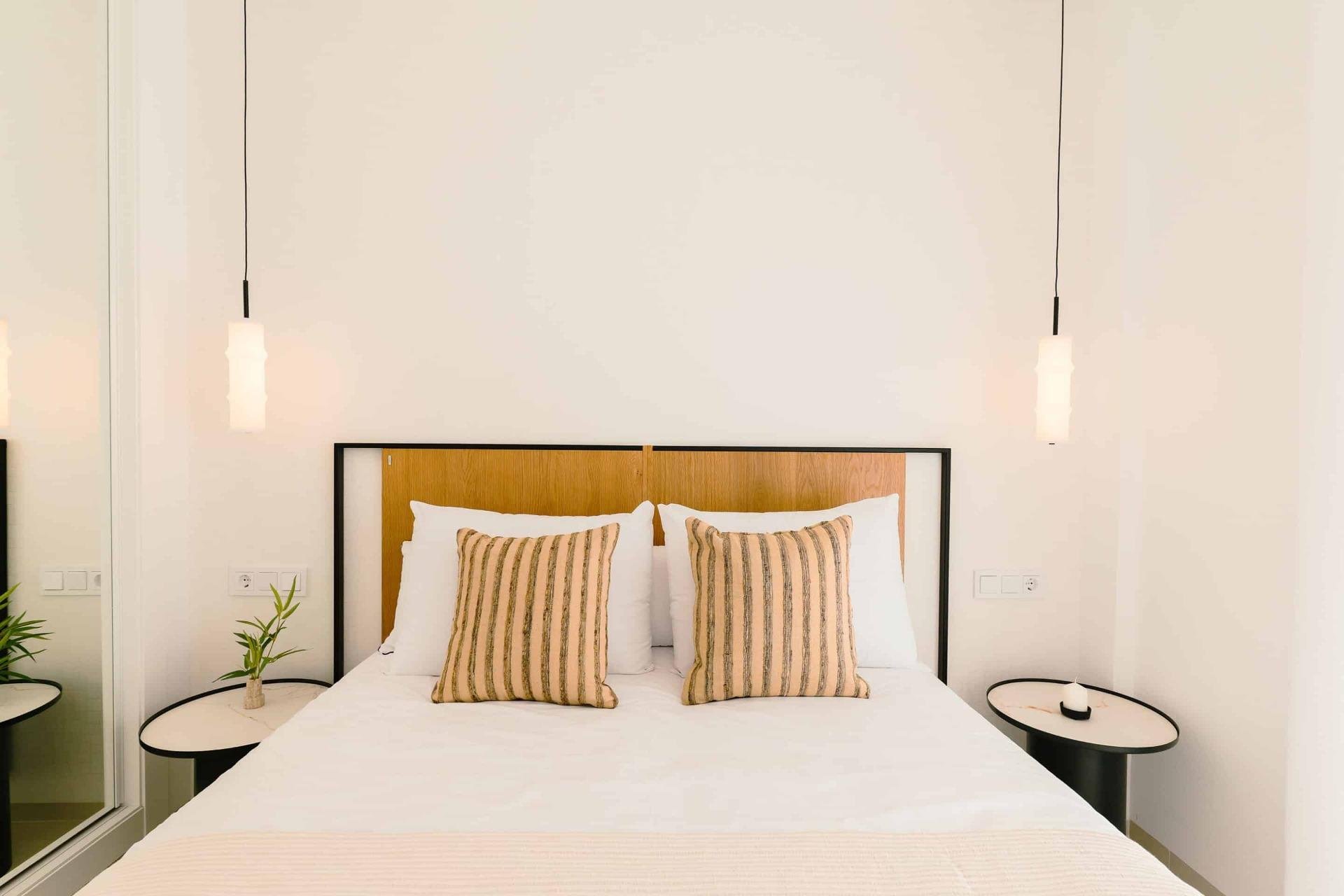 Obra nueva - Bungalow -
Rojales - Doña Pepa