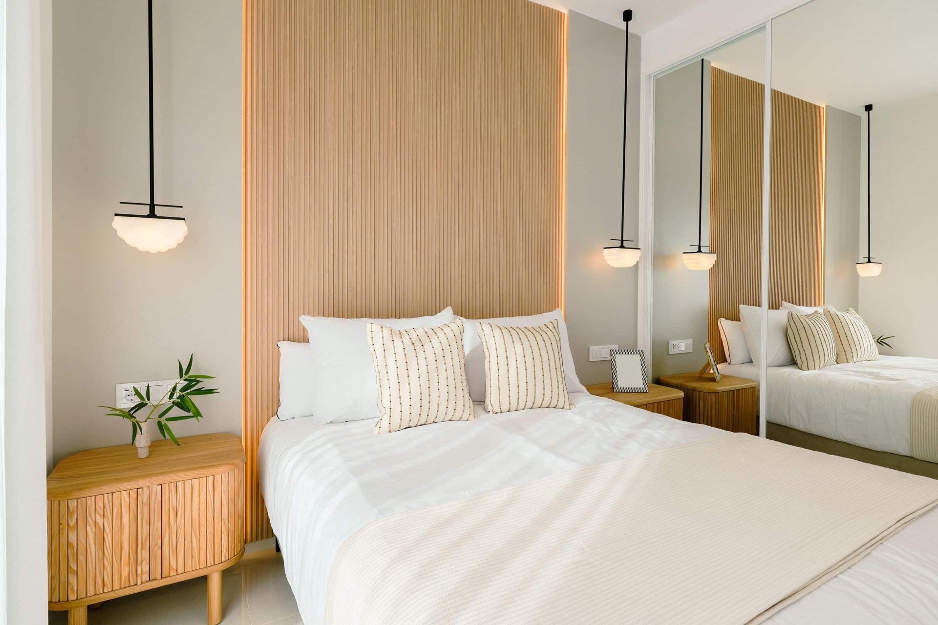 Obra nueva - Bungalow -
Rojales - Doña Pepa