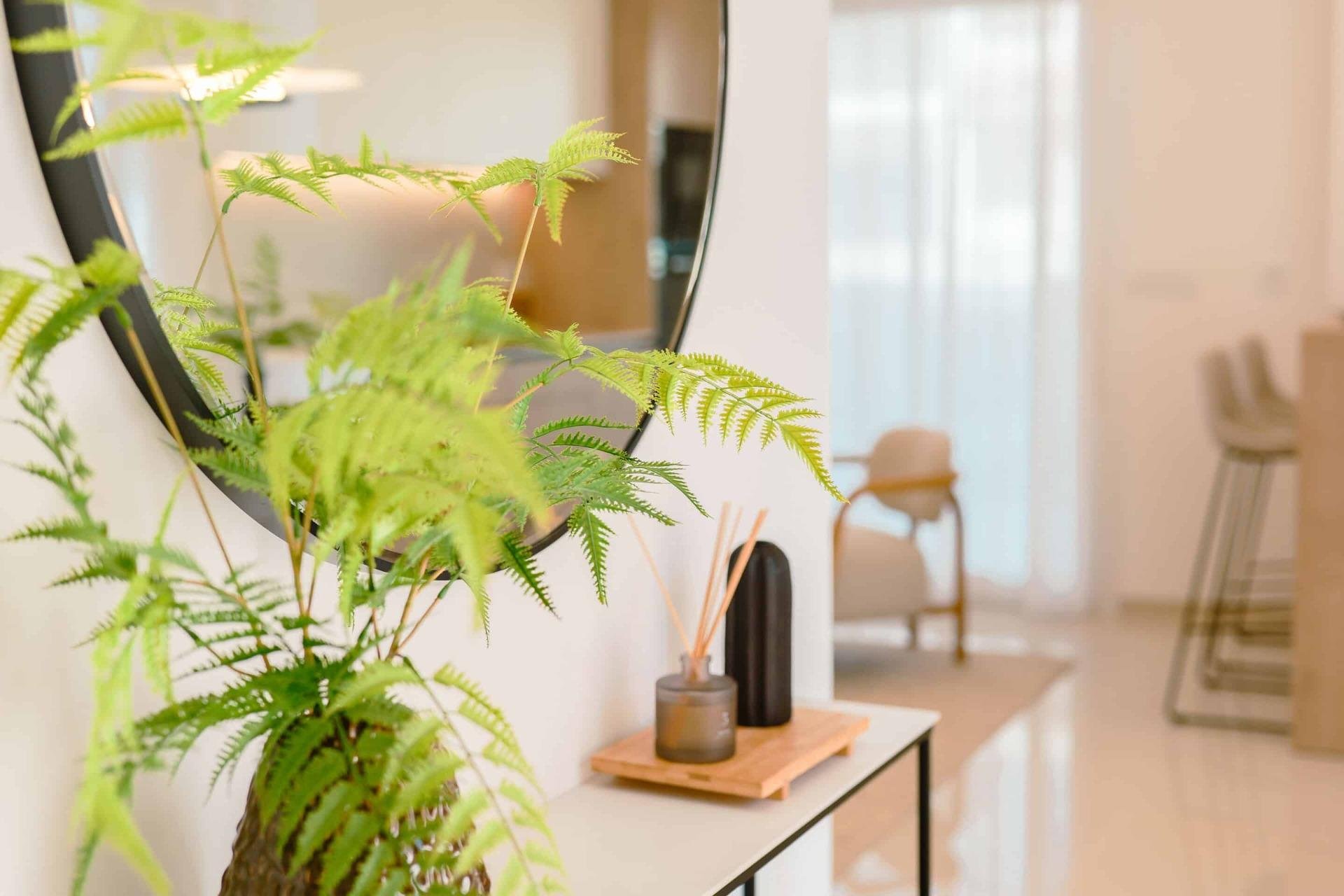 Obra nueva - Bungalow -
Rojales - Doña Pepa