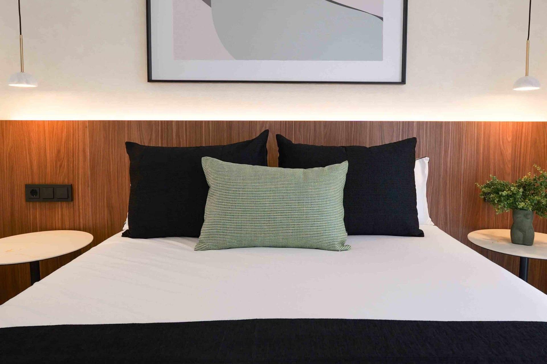 Obra nueva - Bungalow -
Rojales - Doña Pepa