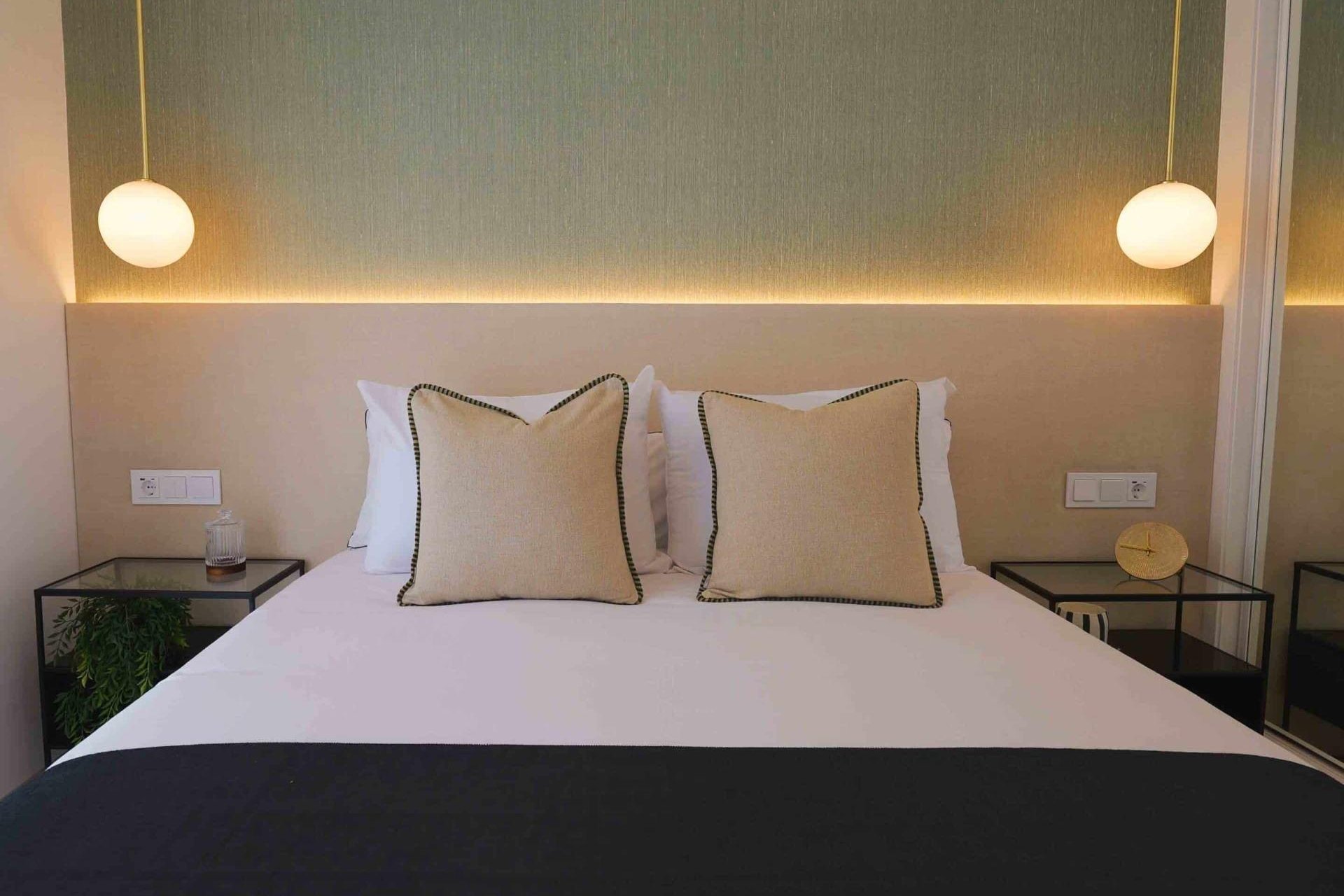 Obra nueva - Bungalow -
Rojales - Doña Pepa