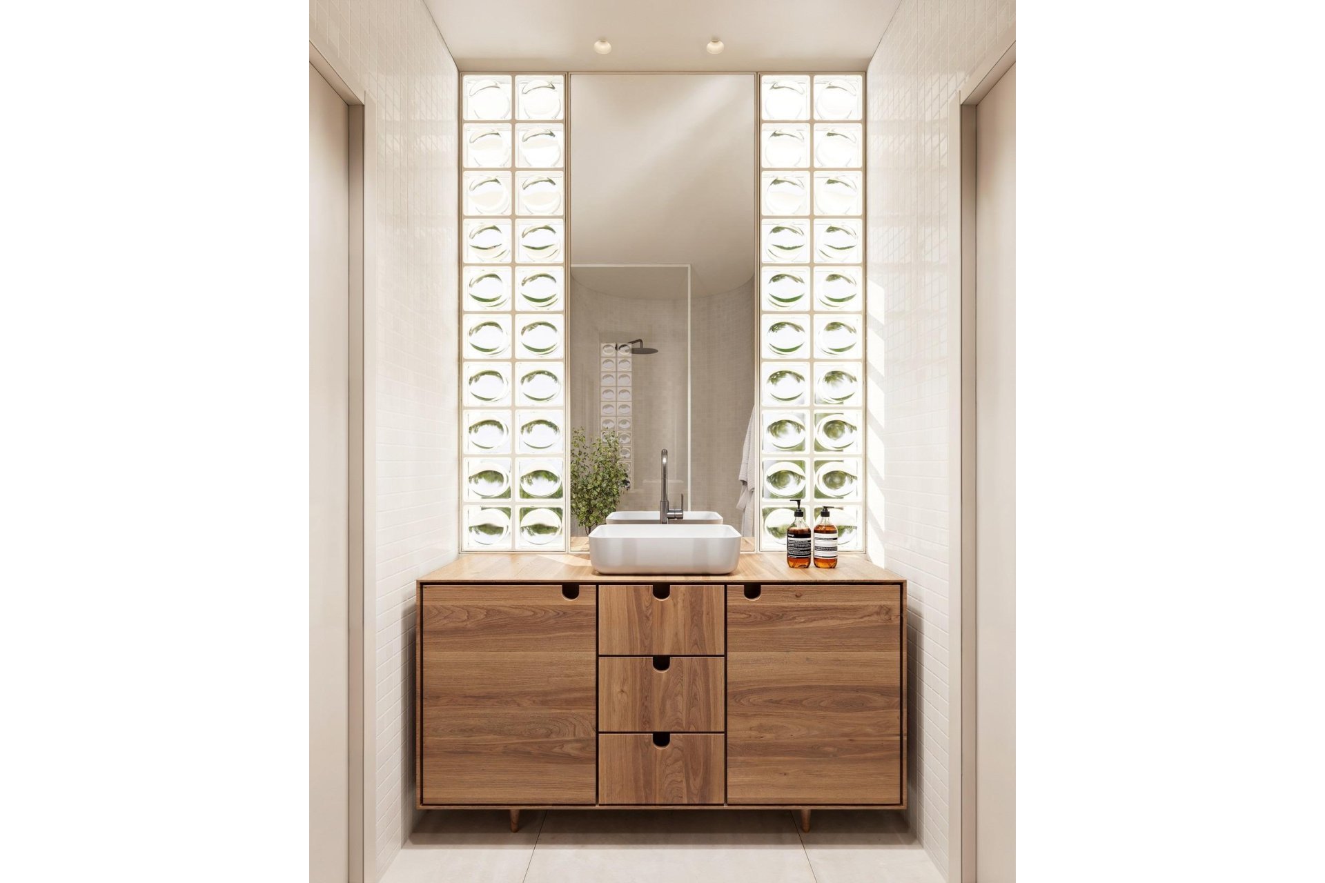 Obra nueva - Detached Villa -
Algorfa - La Finca Golf