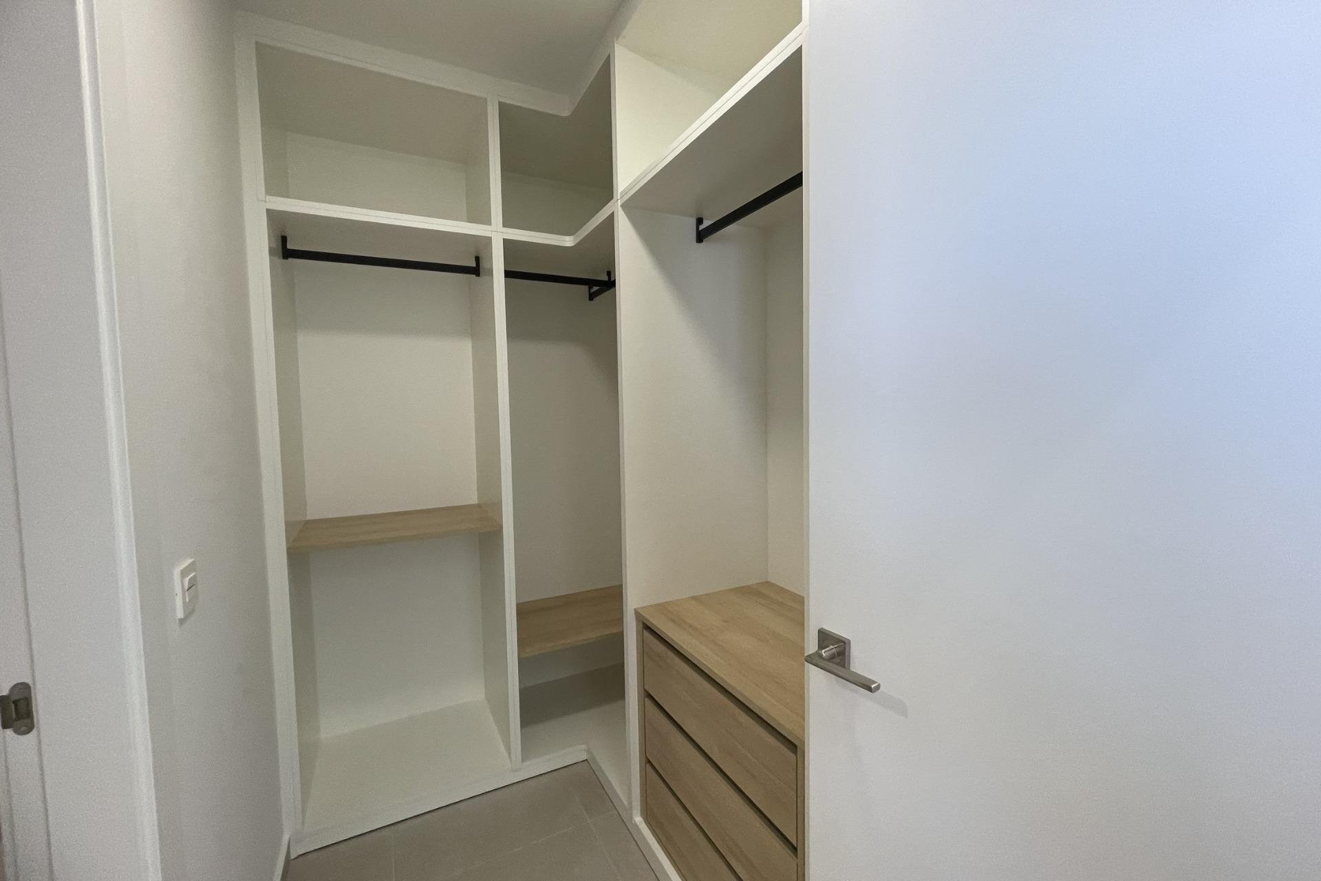 Obra nueva - Detached Villa -
Almoradí - Heredades