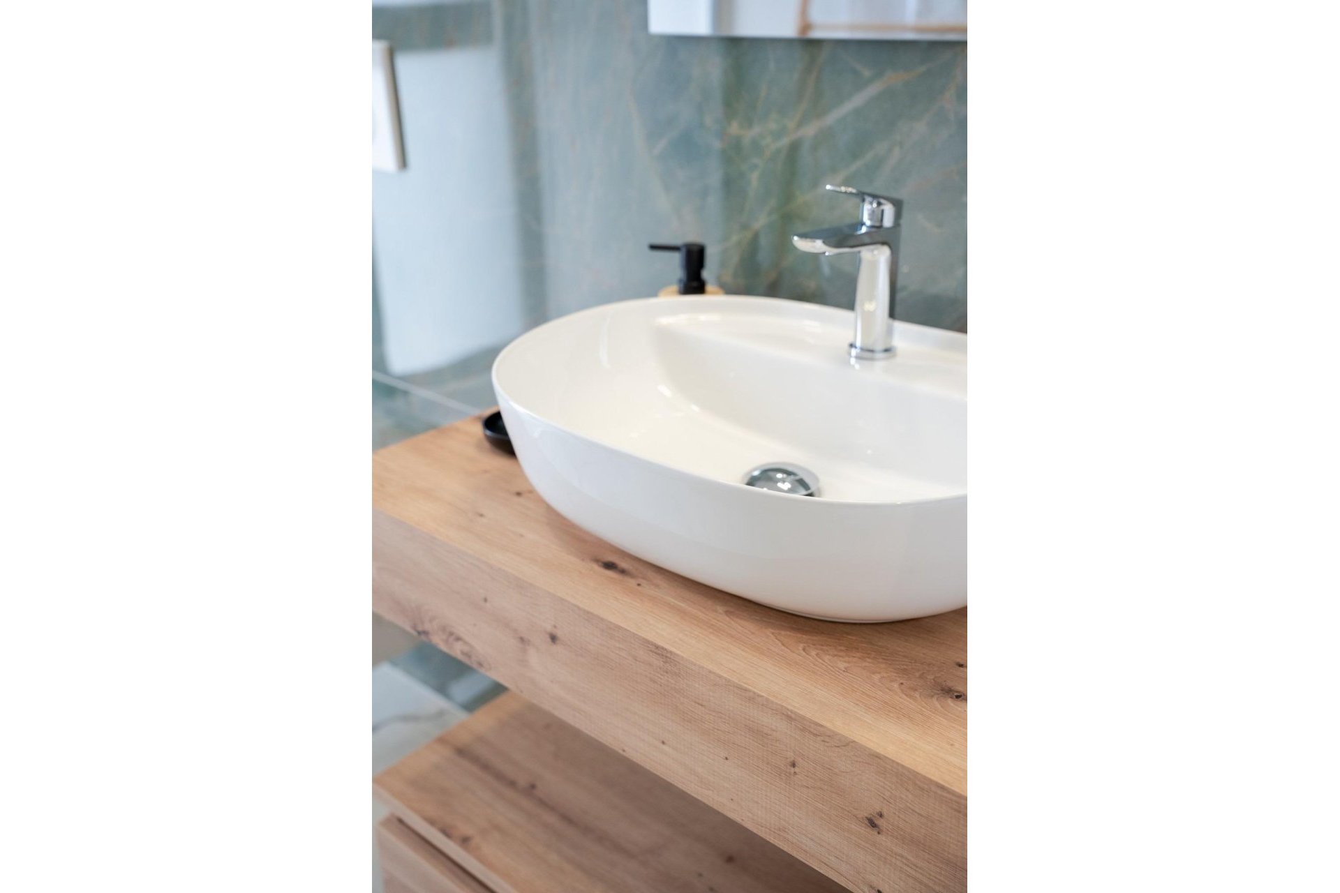 Obra nueva - Detached Villa -
Ciudad Quesada - Lo Marabú