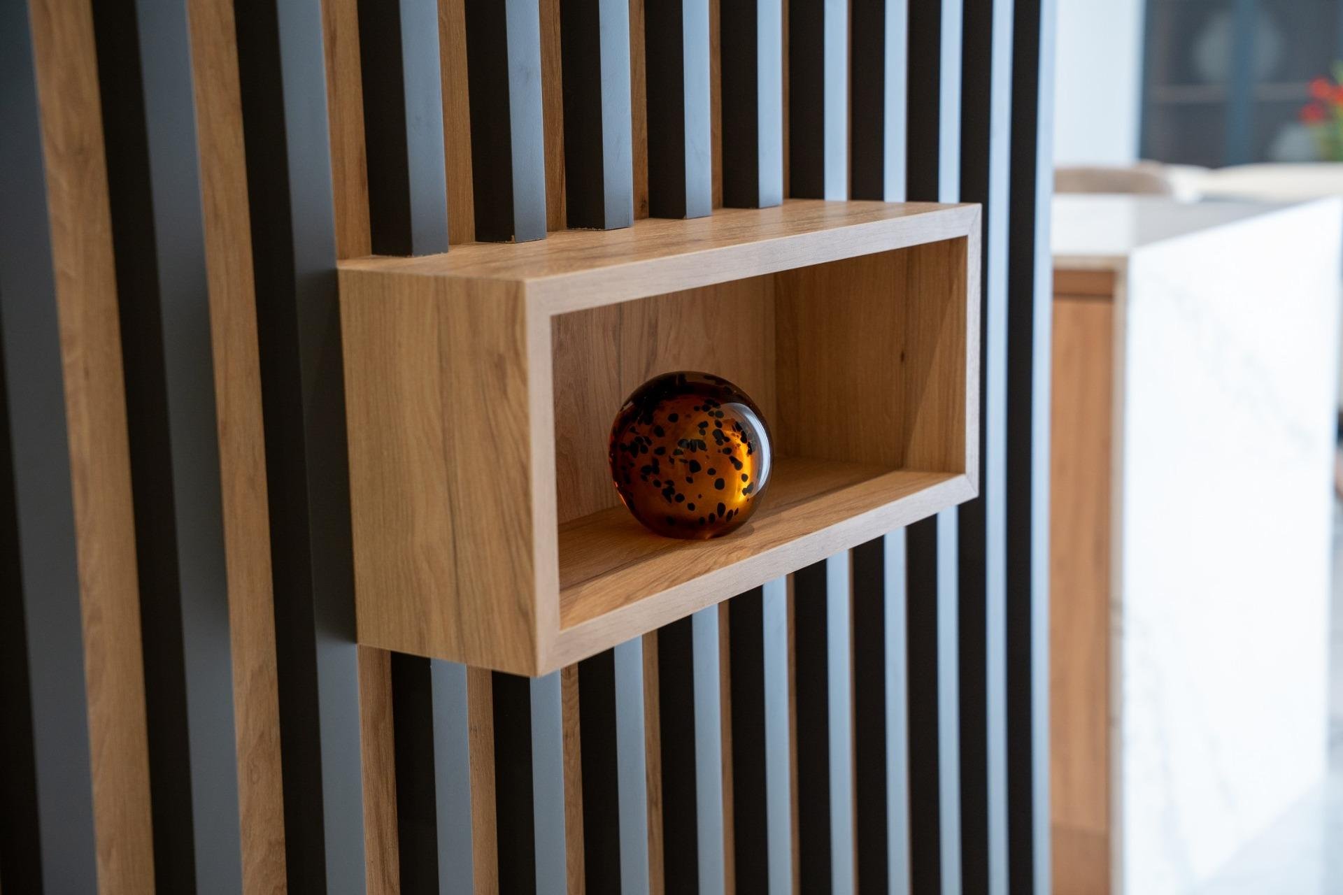 Obra nueva - Detached Villa -
Ciudad Quesada - Lo Marabú