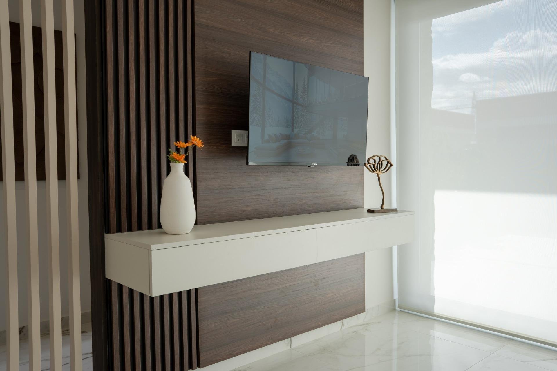 Obra nueva - Detached Villa -
Ciudad Quesada - Lo Marabú