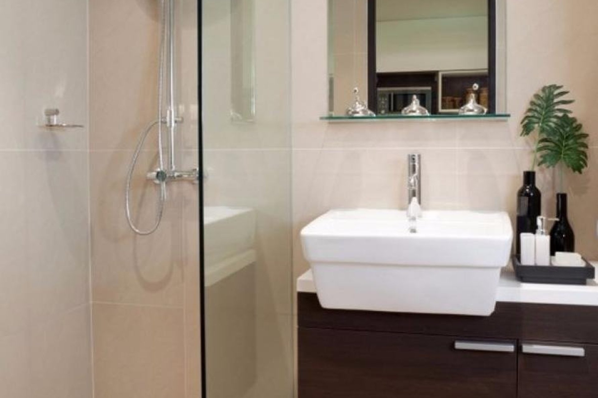 Obra nueva - Detached Villa -
La Romana - Villas de la Romana