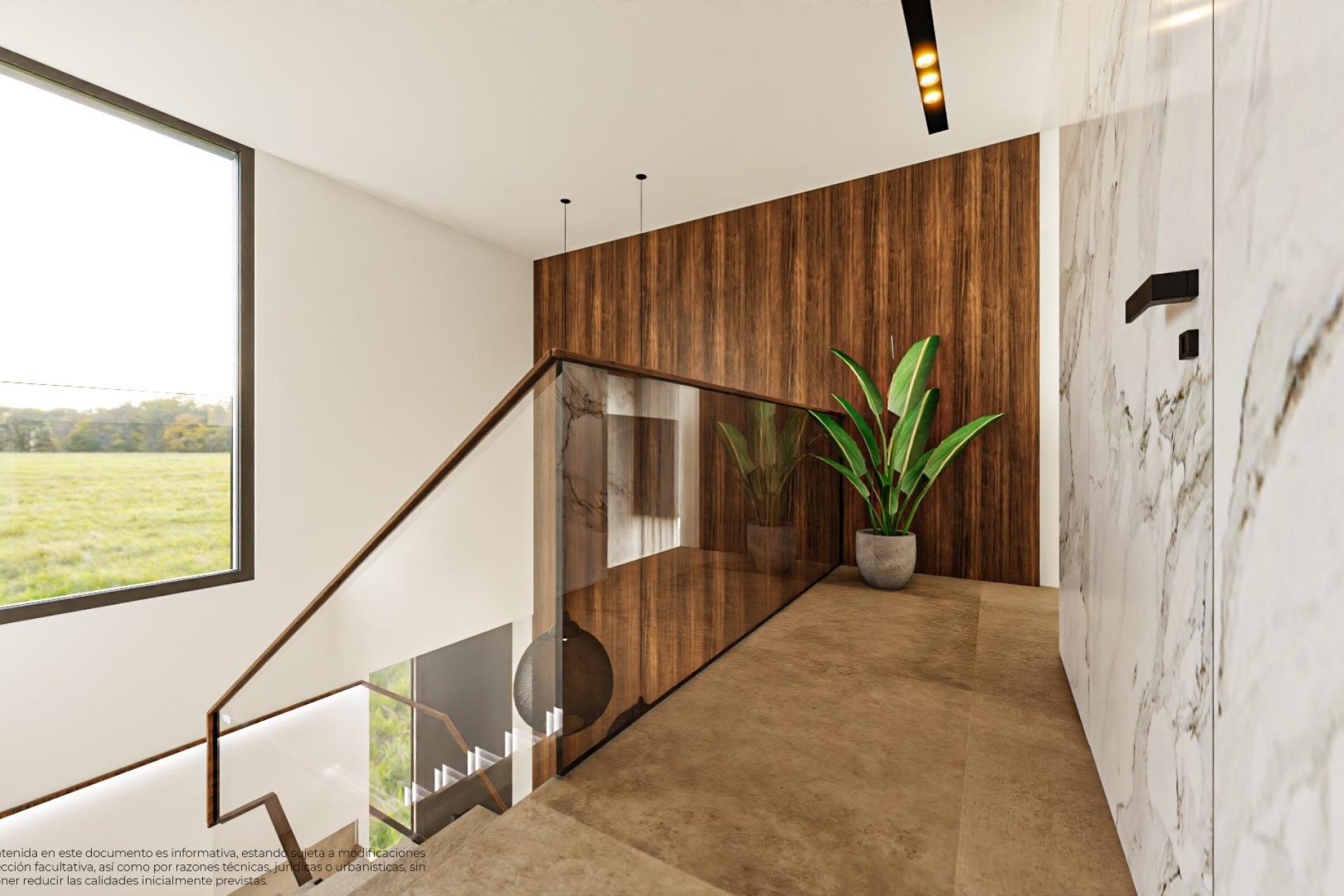 Obra nueva - Detached Villa -
Orihuela Costa - La Zenia