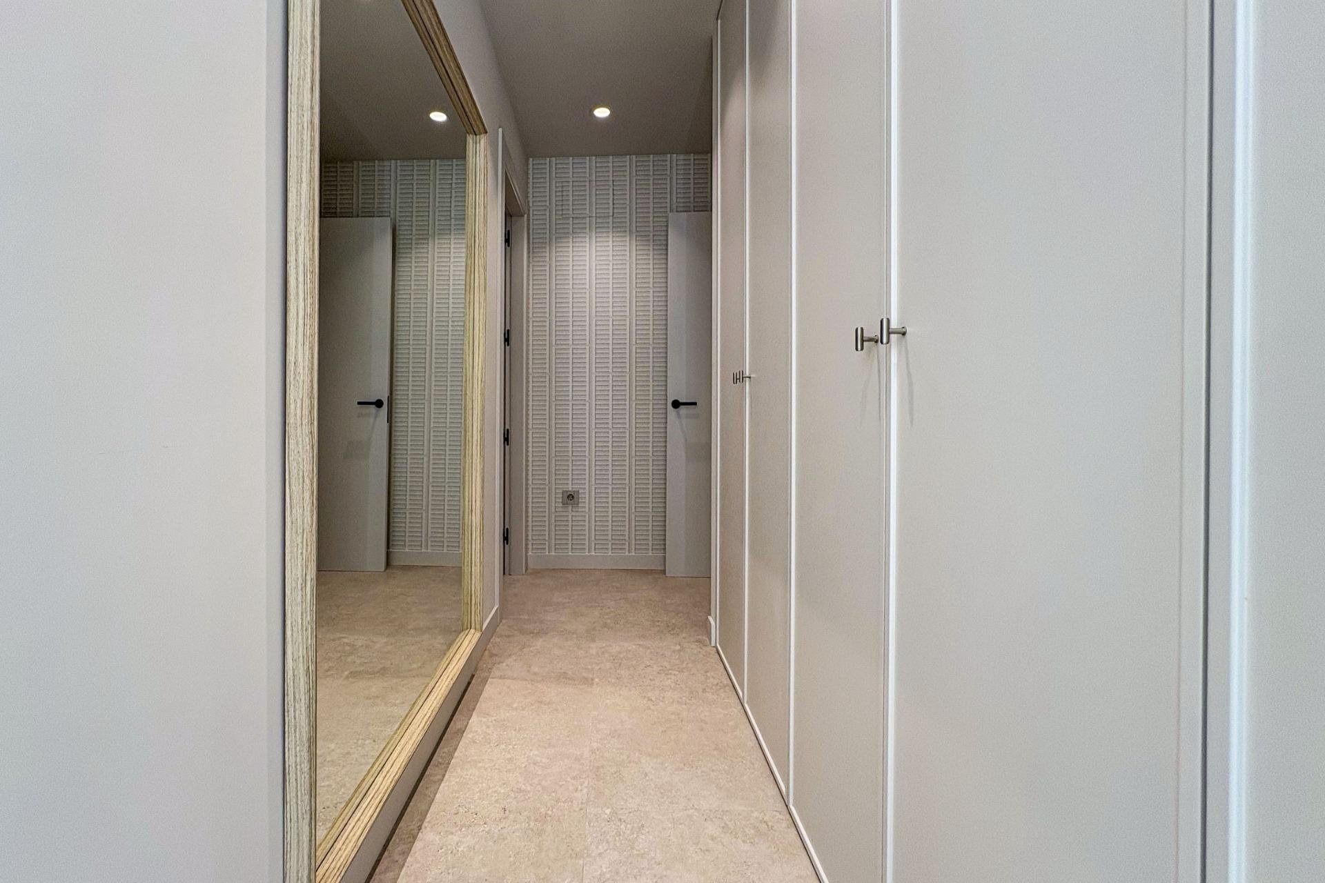 Obra nueva - Detached Villa -
Rojales - Ciudad Quesada