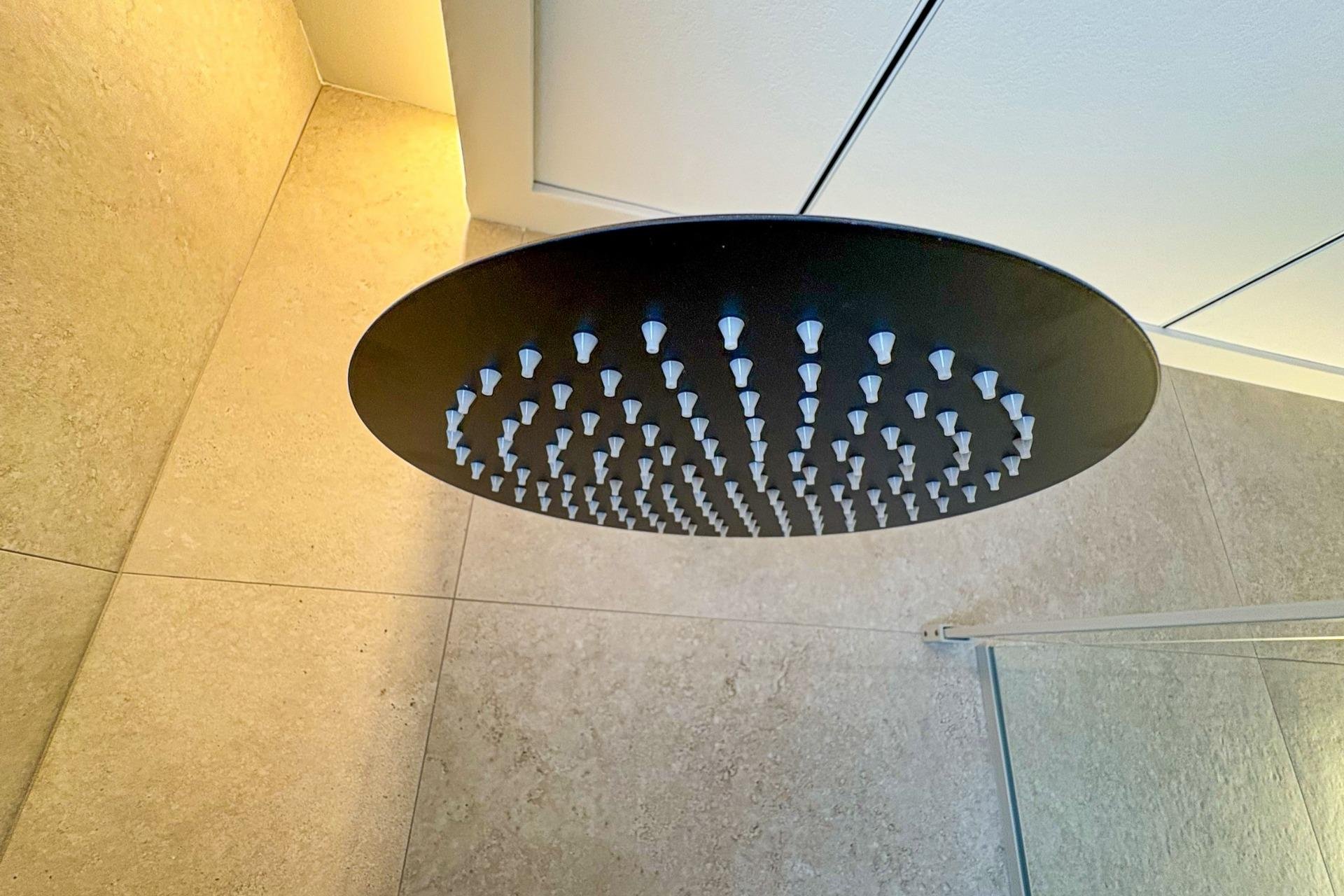 Obra nueva - Detached Villa -
Rojales - Ciudad Quesada