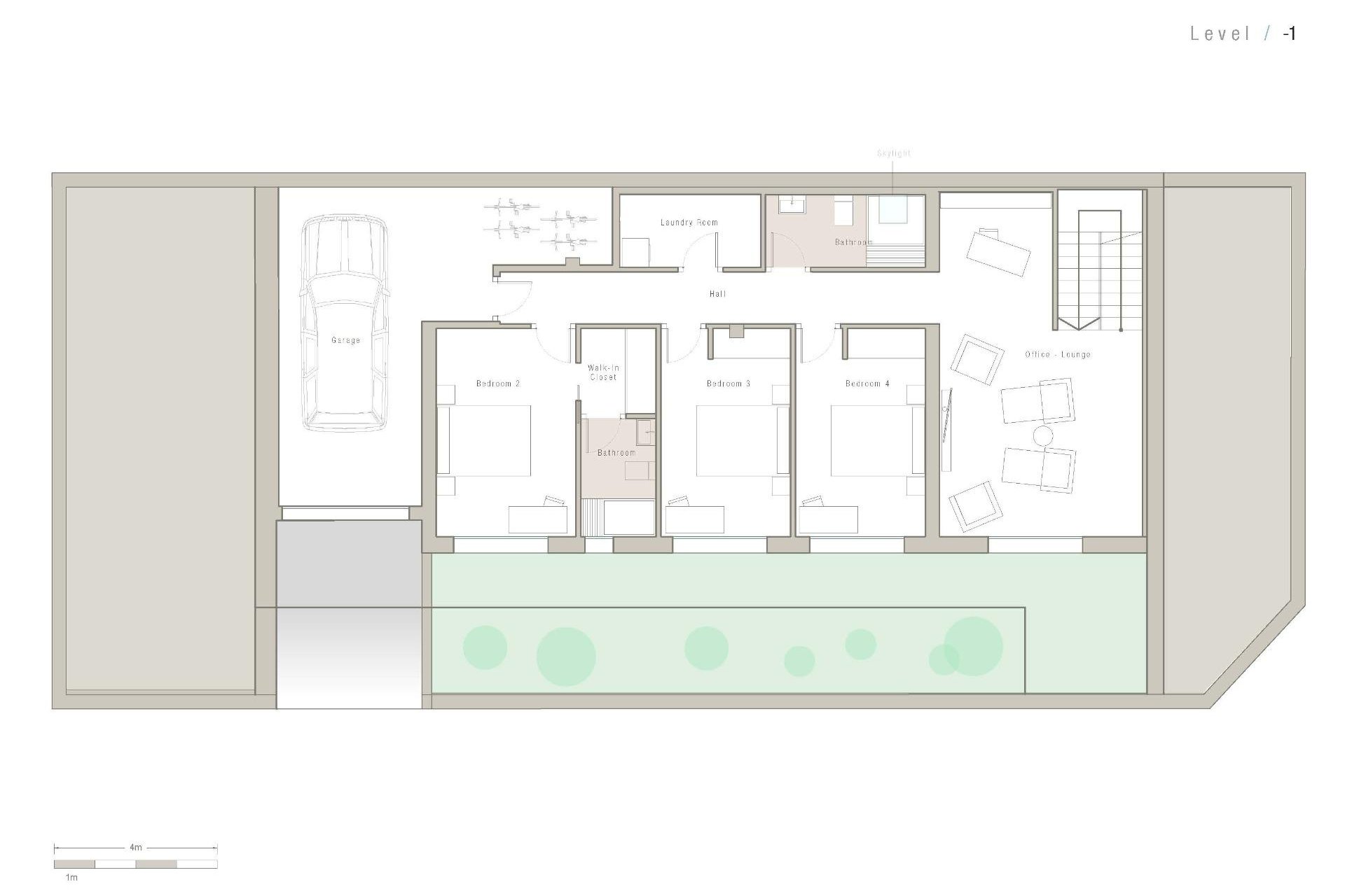 Obra nueva - Detached Villa -
Rojales - Ciudad Quesada