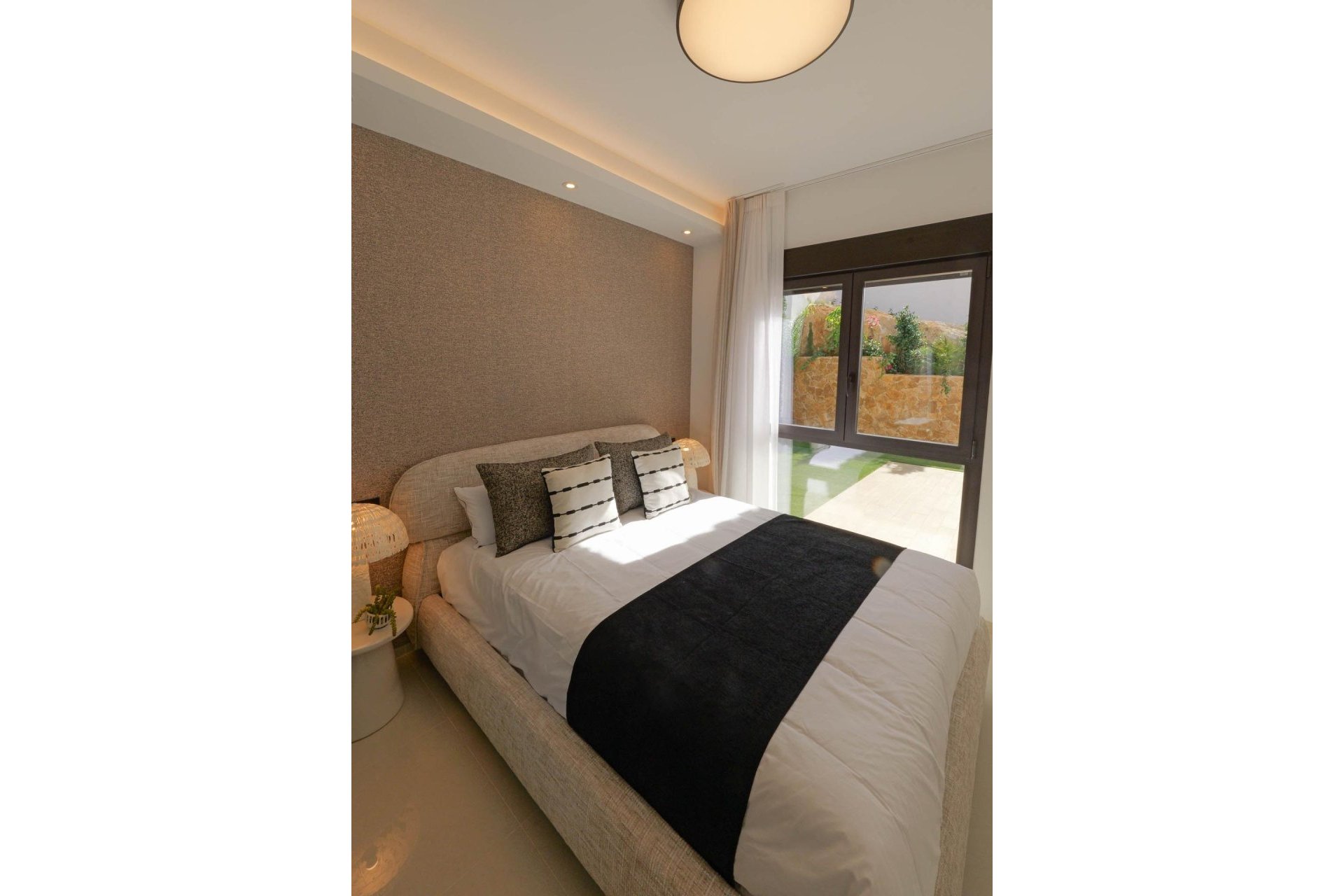 Obra nueva - Detached Villa -
Rojales - Ciudad Quesada