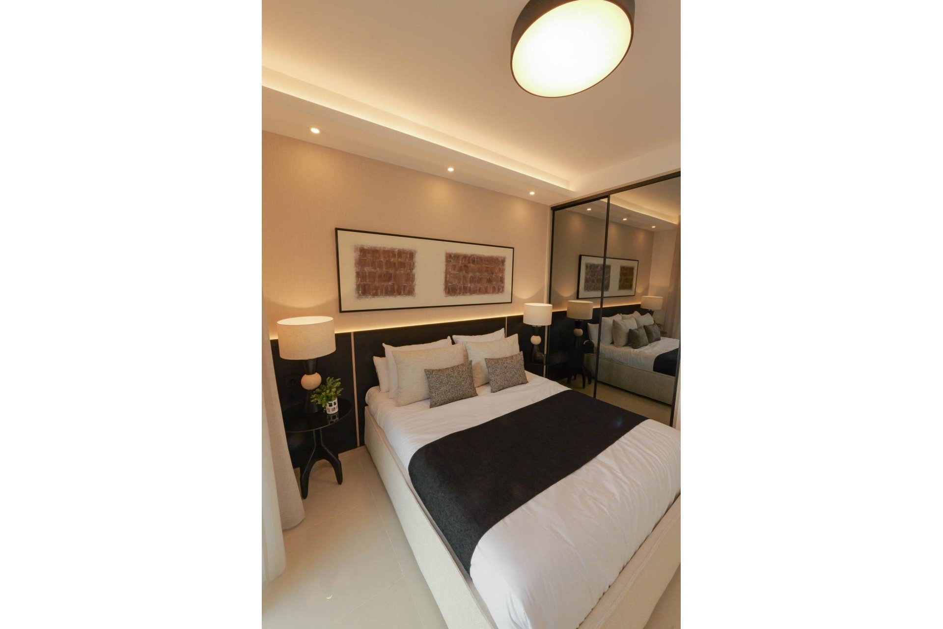 Obra nueva - Detached Villa -
Rojales - Ciudad Quesada