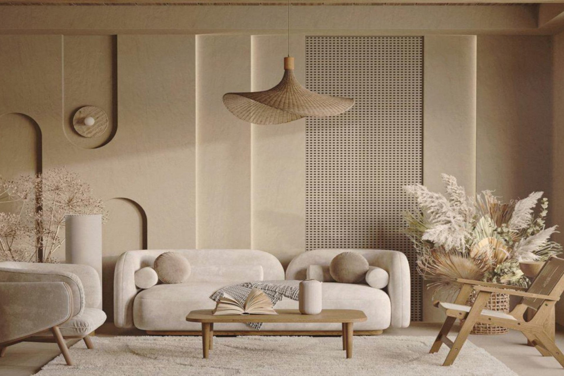 Obra nueva - Detached Villa -
Rojales - Lo Marabú