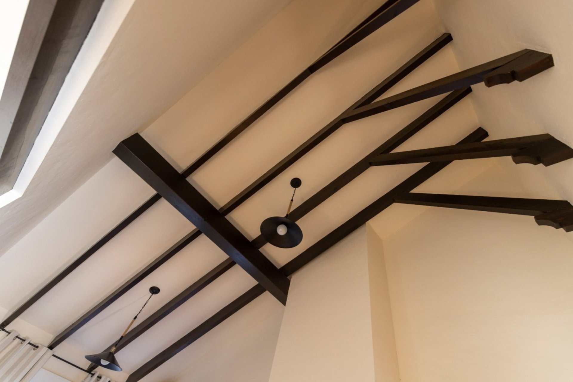 Obra nueva - Villa -
Fuente Alamo - Las Palas