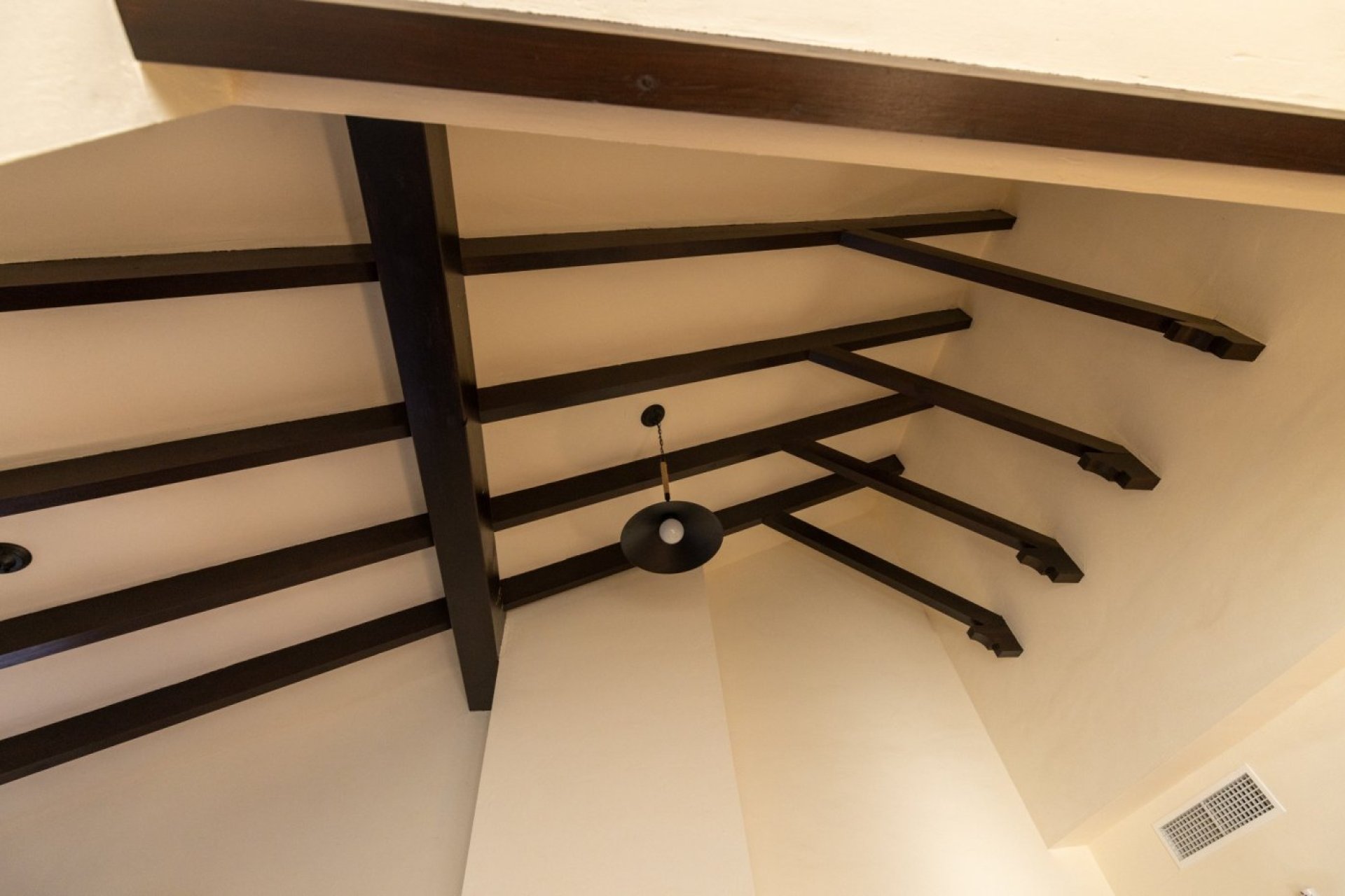 Obra nueva - Villa -
Fuente Alamo - Las Palas