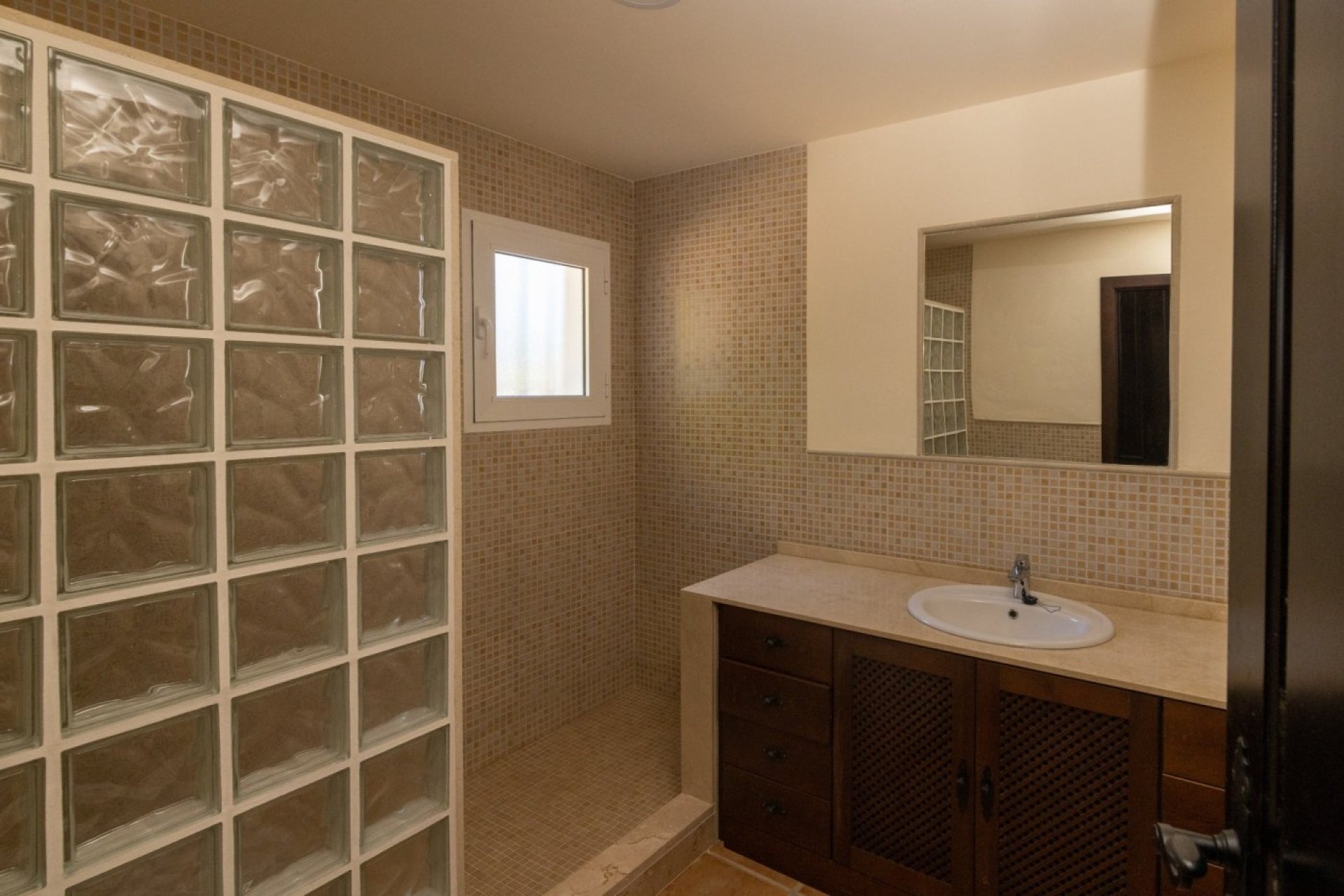 Obra nueva - Villa -
Fuente Alamo - Las Palas