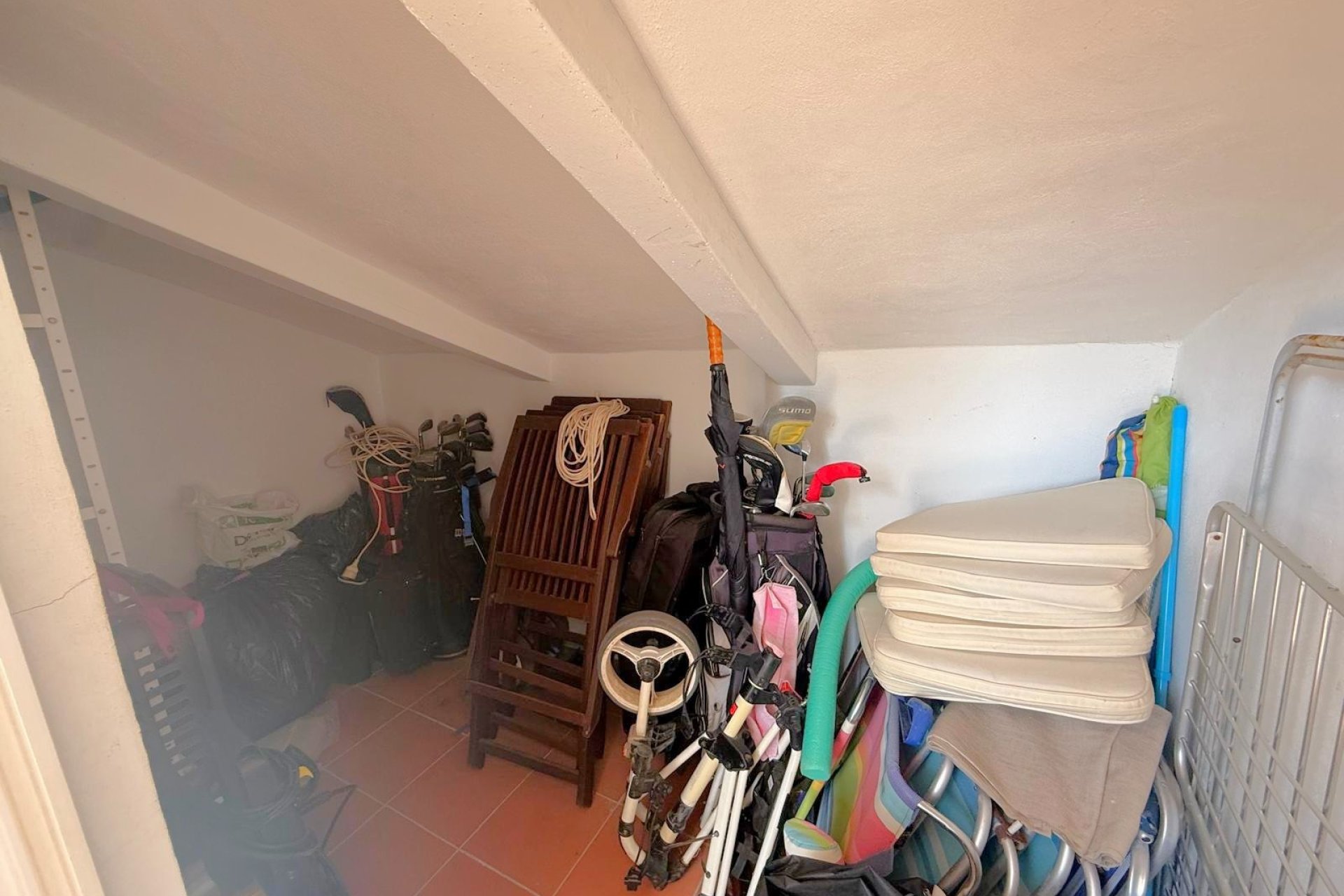Resale - Apartament -
Orihuela Costa - Los Dolses