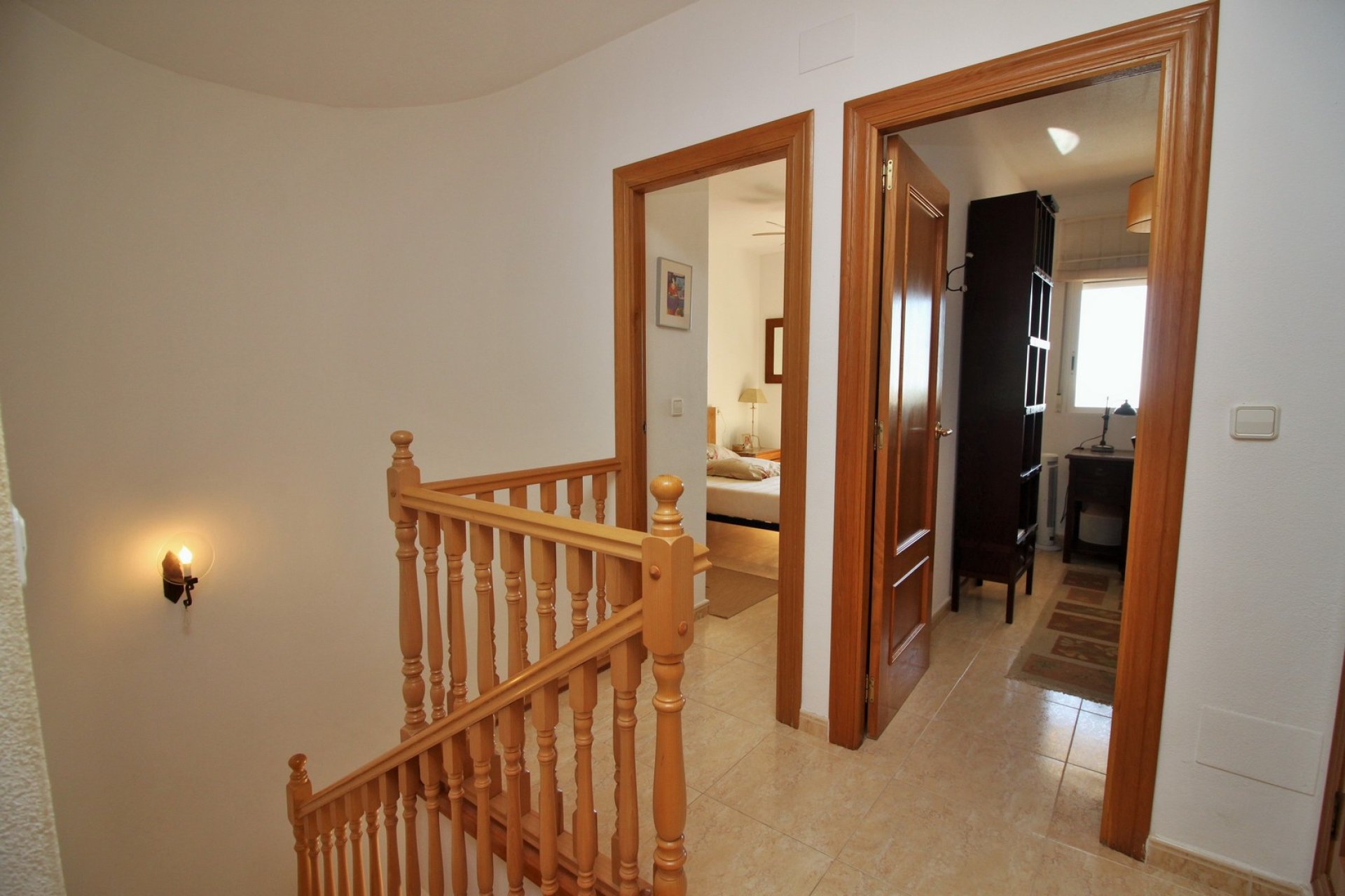 Resale - Apartment -
Cabo Roig