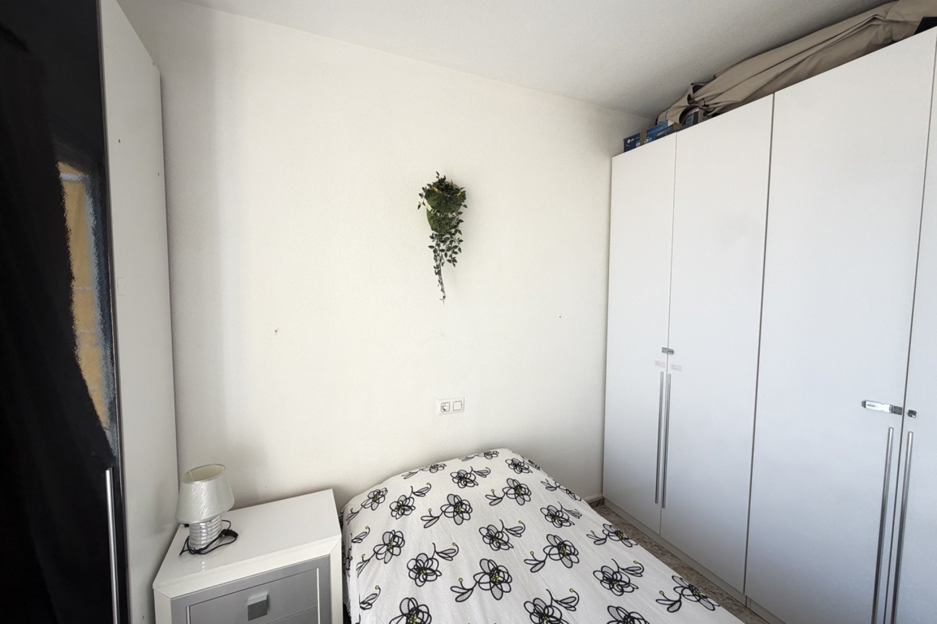 Resale - Apartment -
Cabo Roig