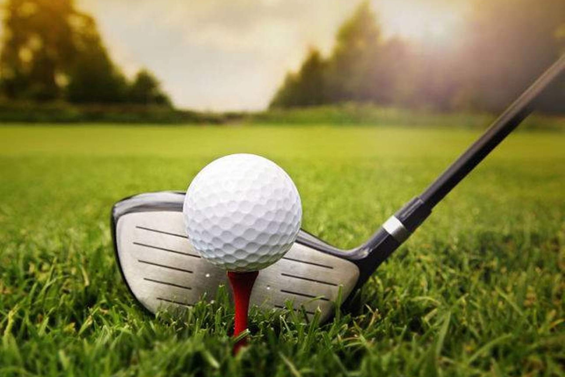 Resale - Apartment -
Campoamor