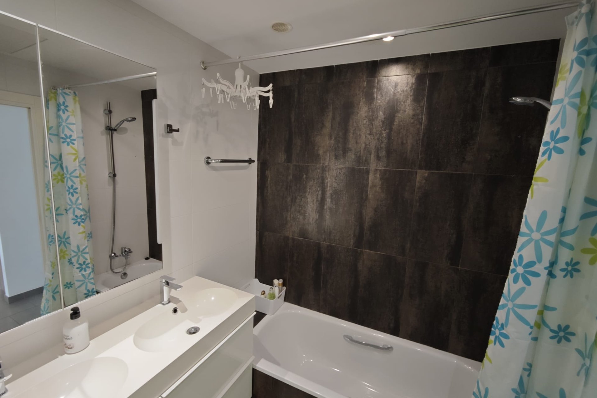 Resale - Apartment -
La Zenia