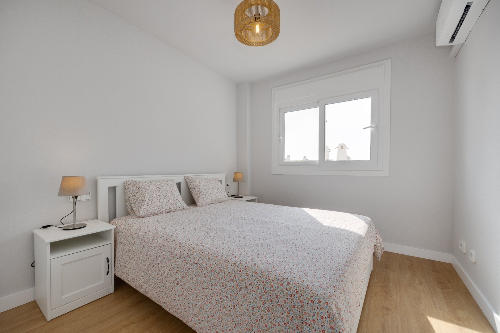 Resale - Apartment -
Orihuela Costa - Dehesa de campoamor