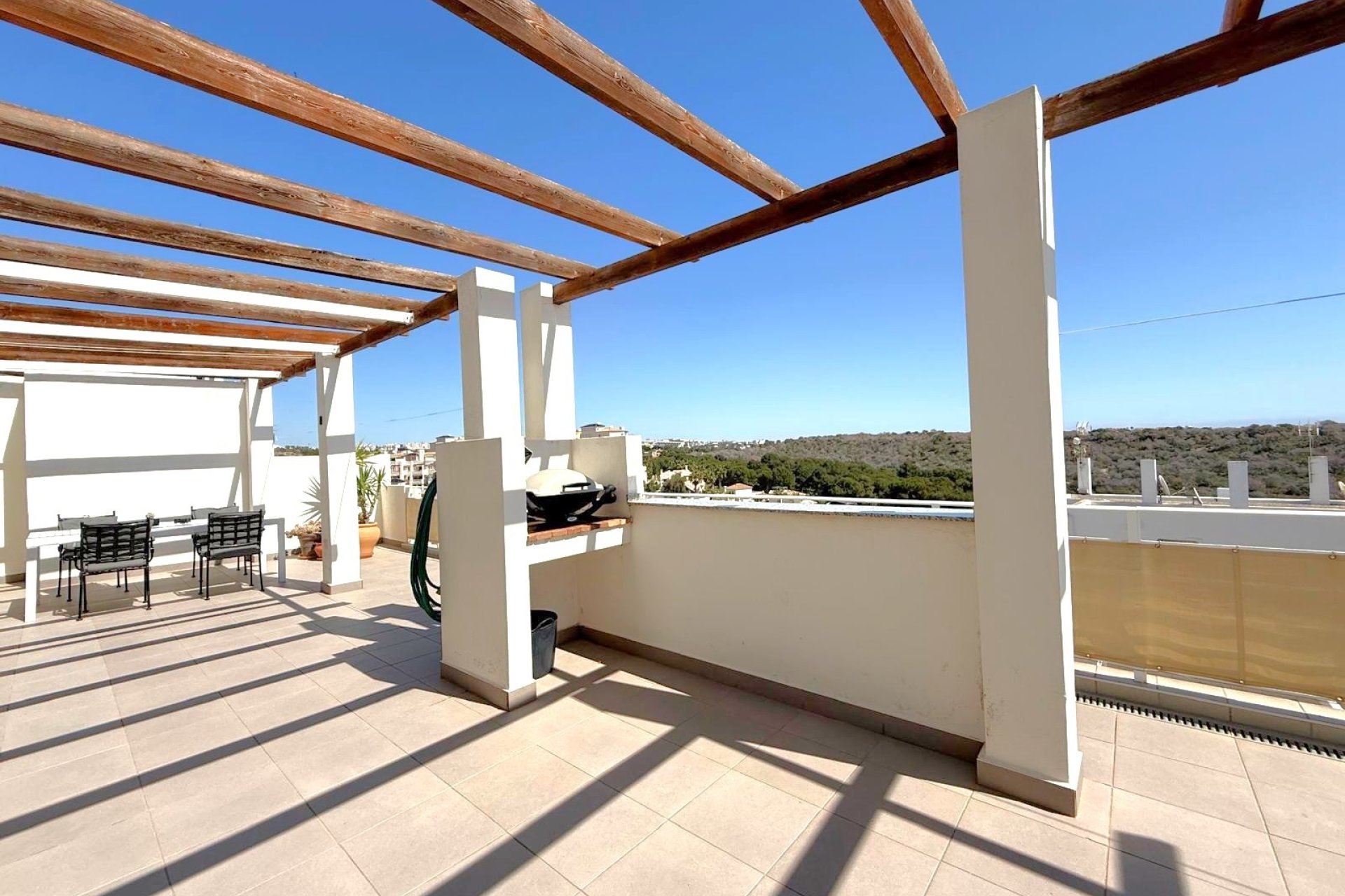Resale - Apartment -
Orihuela Costa - Las Ramblas