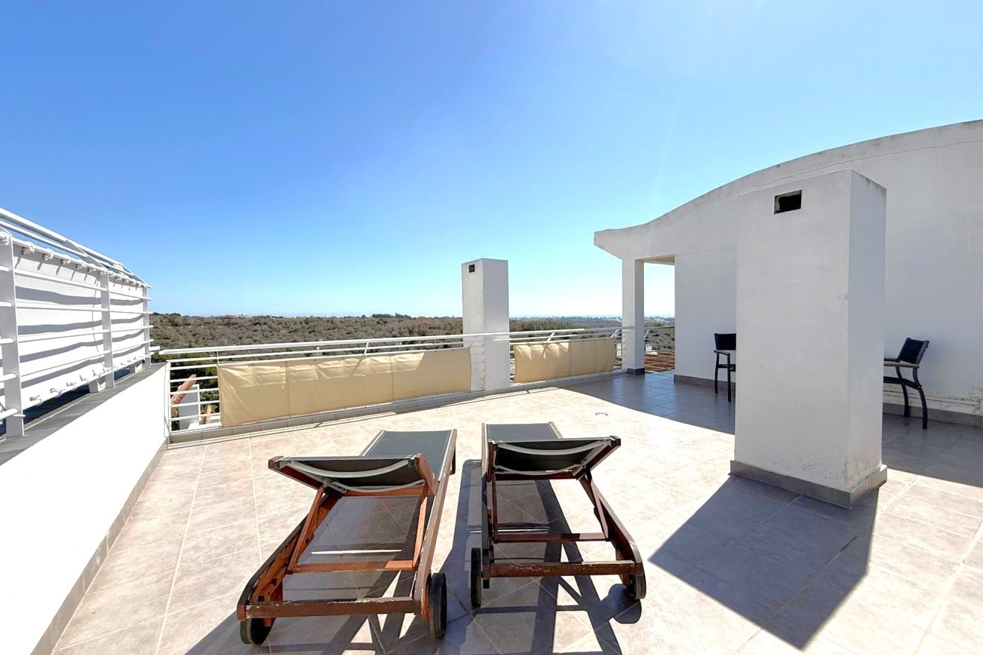 Resale - Apartment -
Orihuela Costa - Las Ramblas