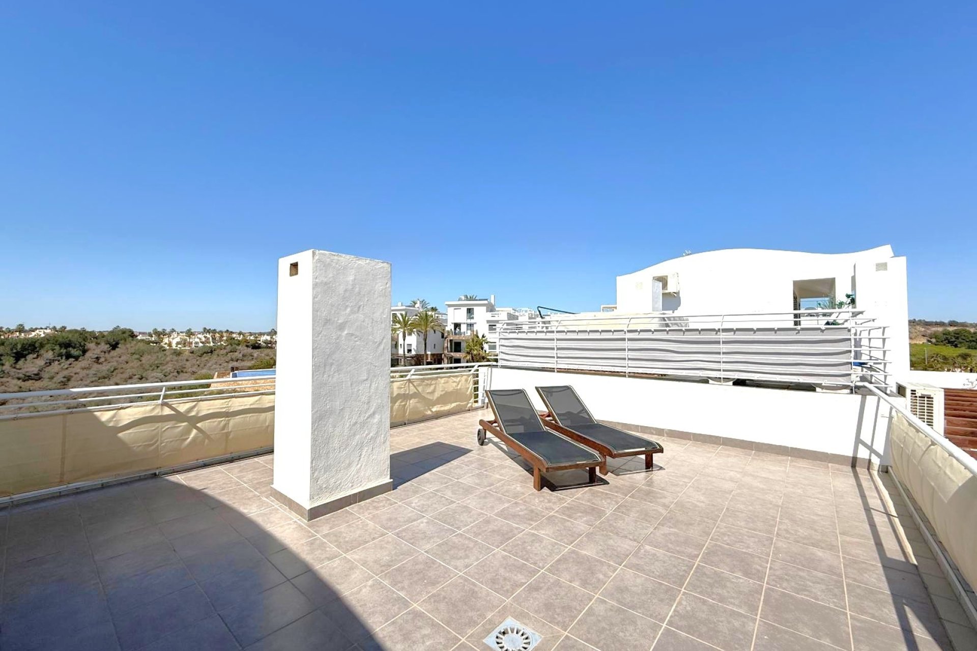 Resale - Apartment -
Orihuela Costa - Las Ramblas