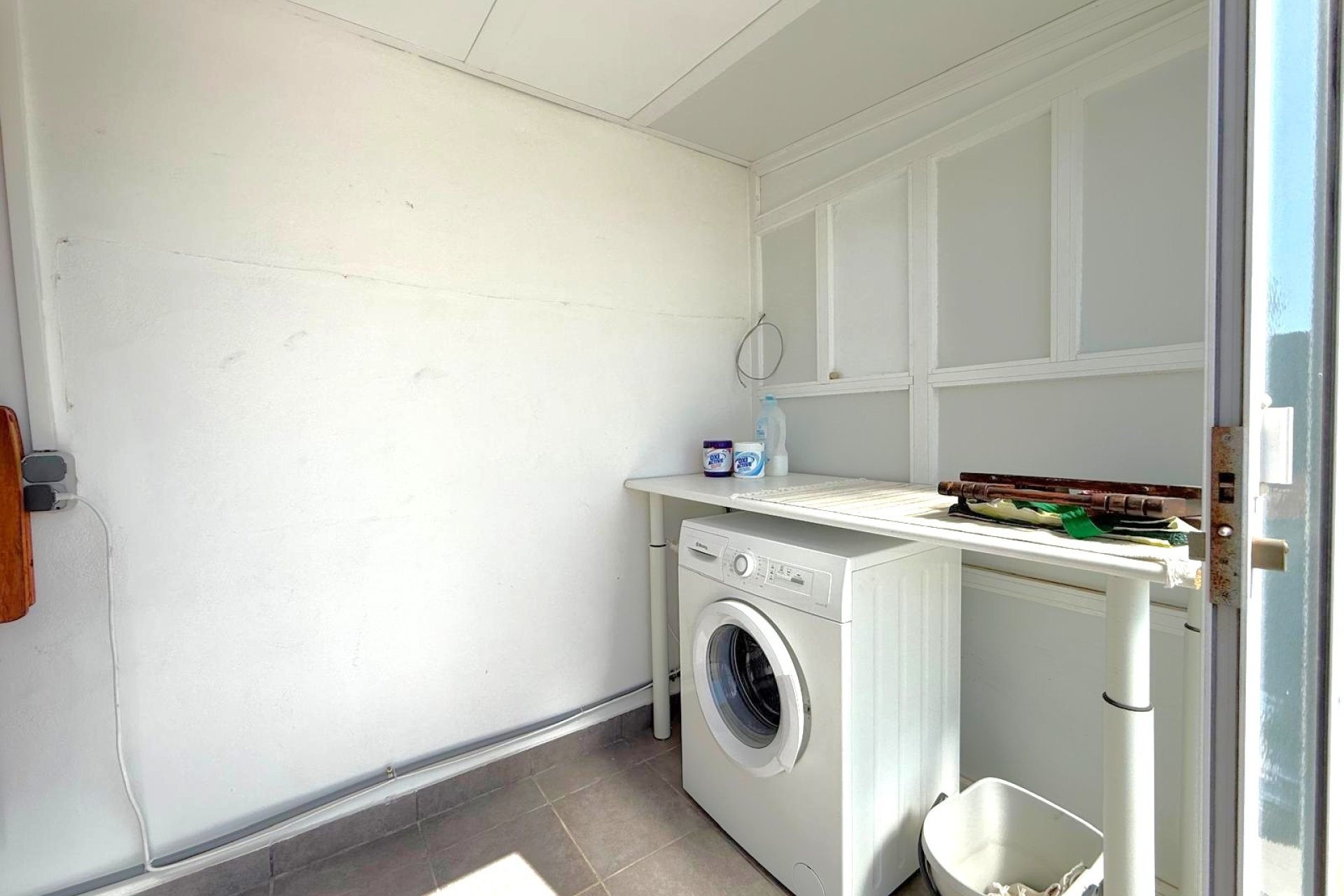 Resale - Apartment -
Orihuela Costa - Las Ramblas