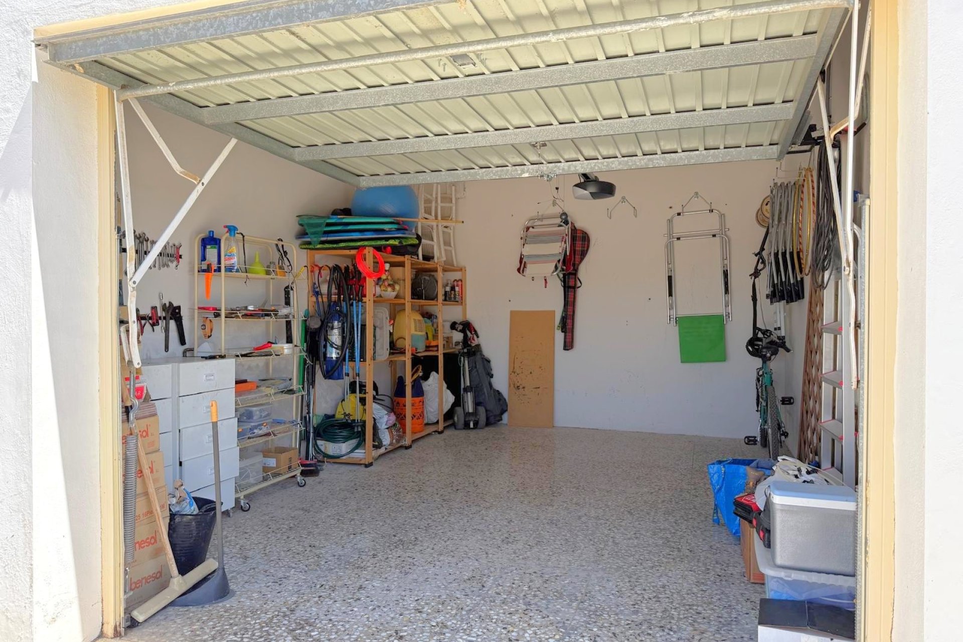 Resale - Apartment -
Orihuela Costa - Las Ramblas