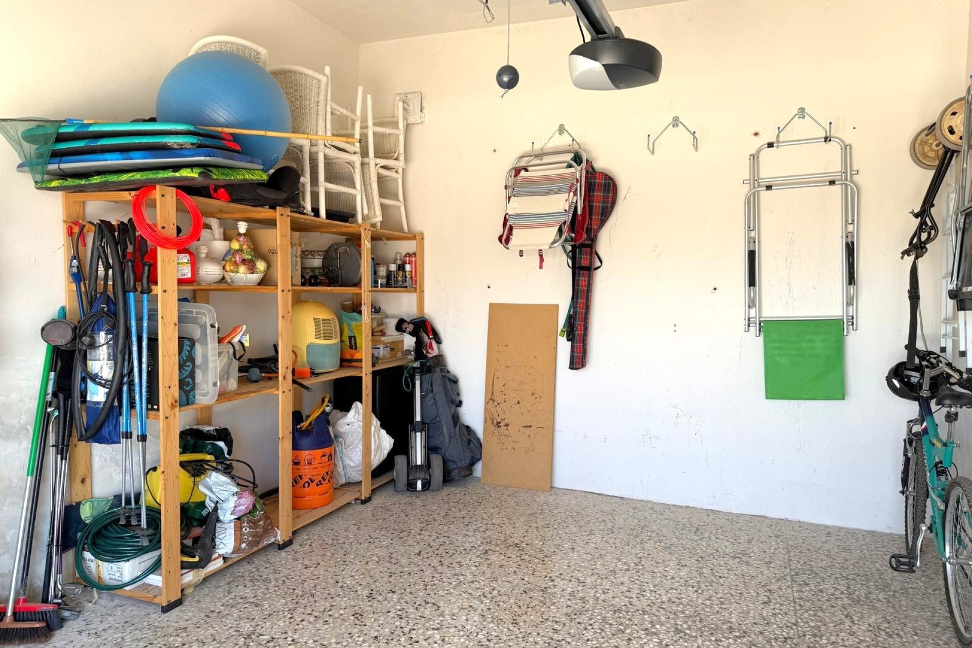 Resale - Apartment -
Orihuela Costa - Las Ramblas
