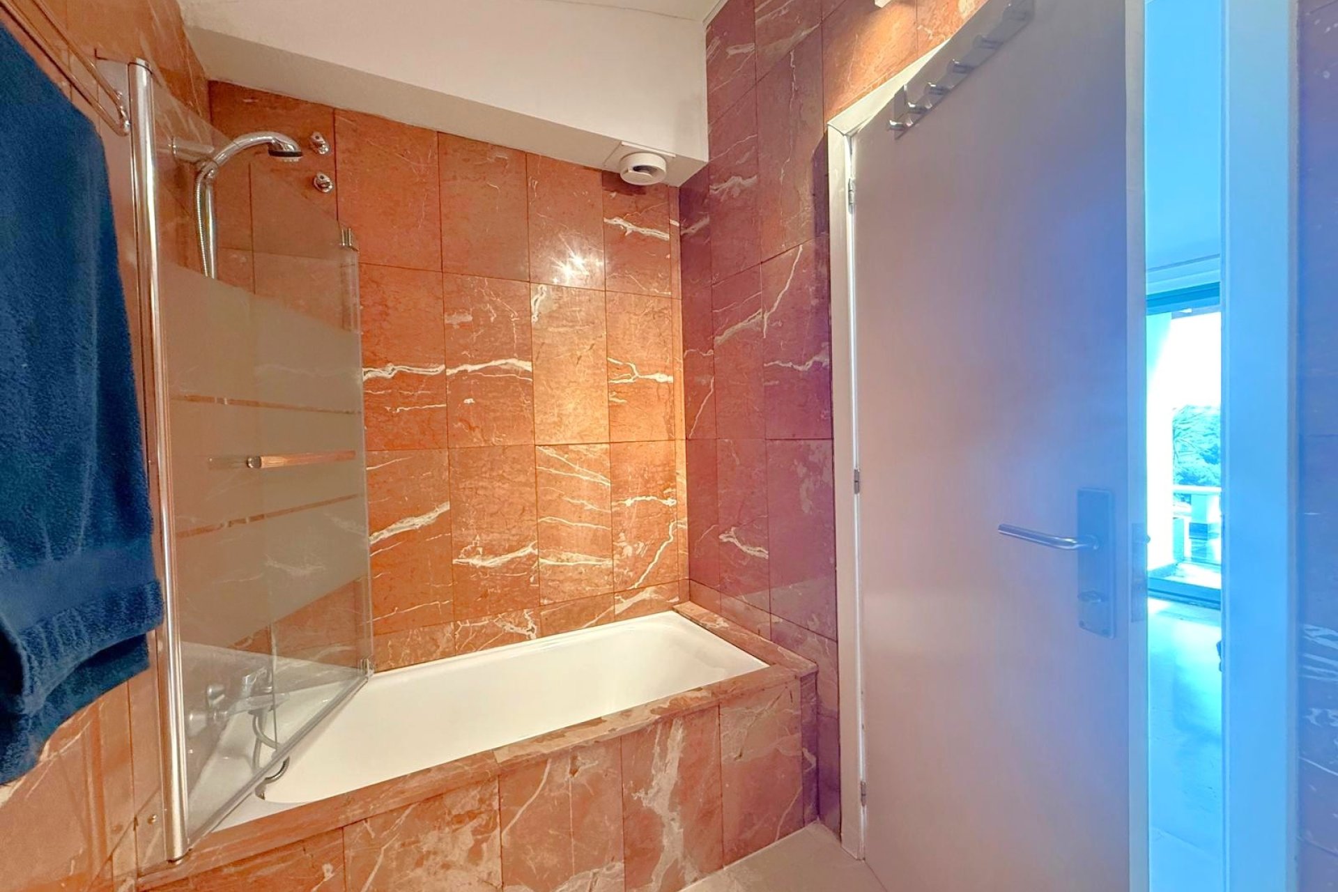 Resale - Apartment -
Orihuela Costa - Las Ramblas