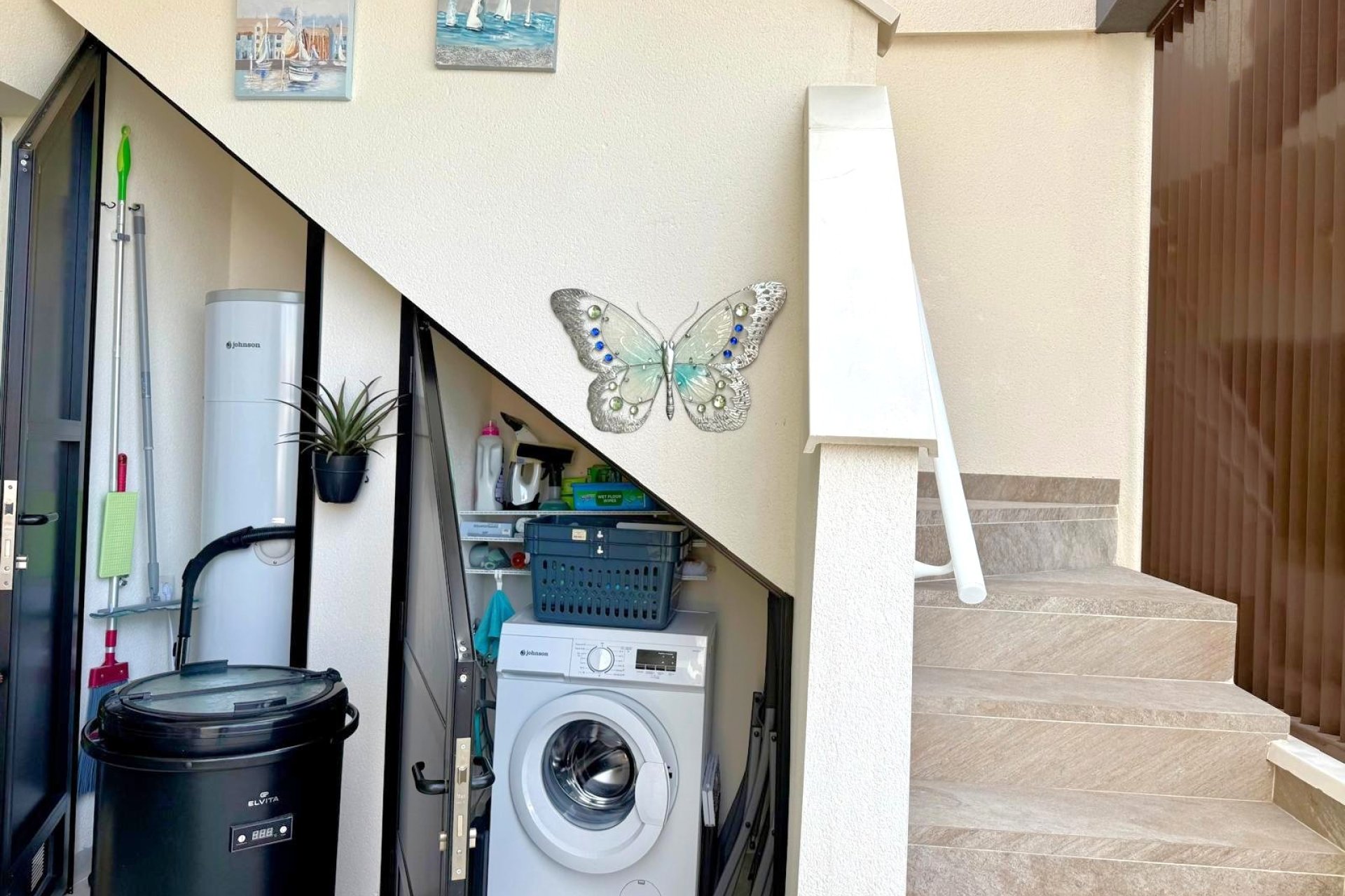 Resale - Apartment -
Orihuela Costa - Los Altos