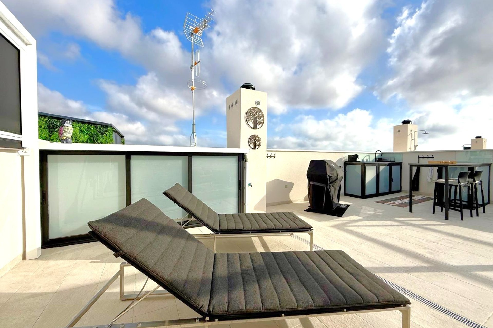 Resale - Apartment -
Orihuela Costa - Los Altos