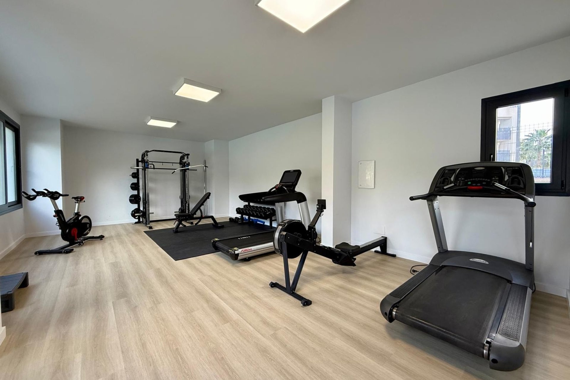 Resale - Apartment -
Orihuela Costa - Los Altos