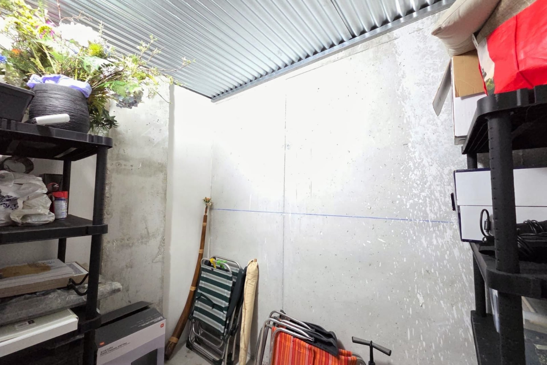 Resale - Apartment -
Orihuela Costa - Los Altos