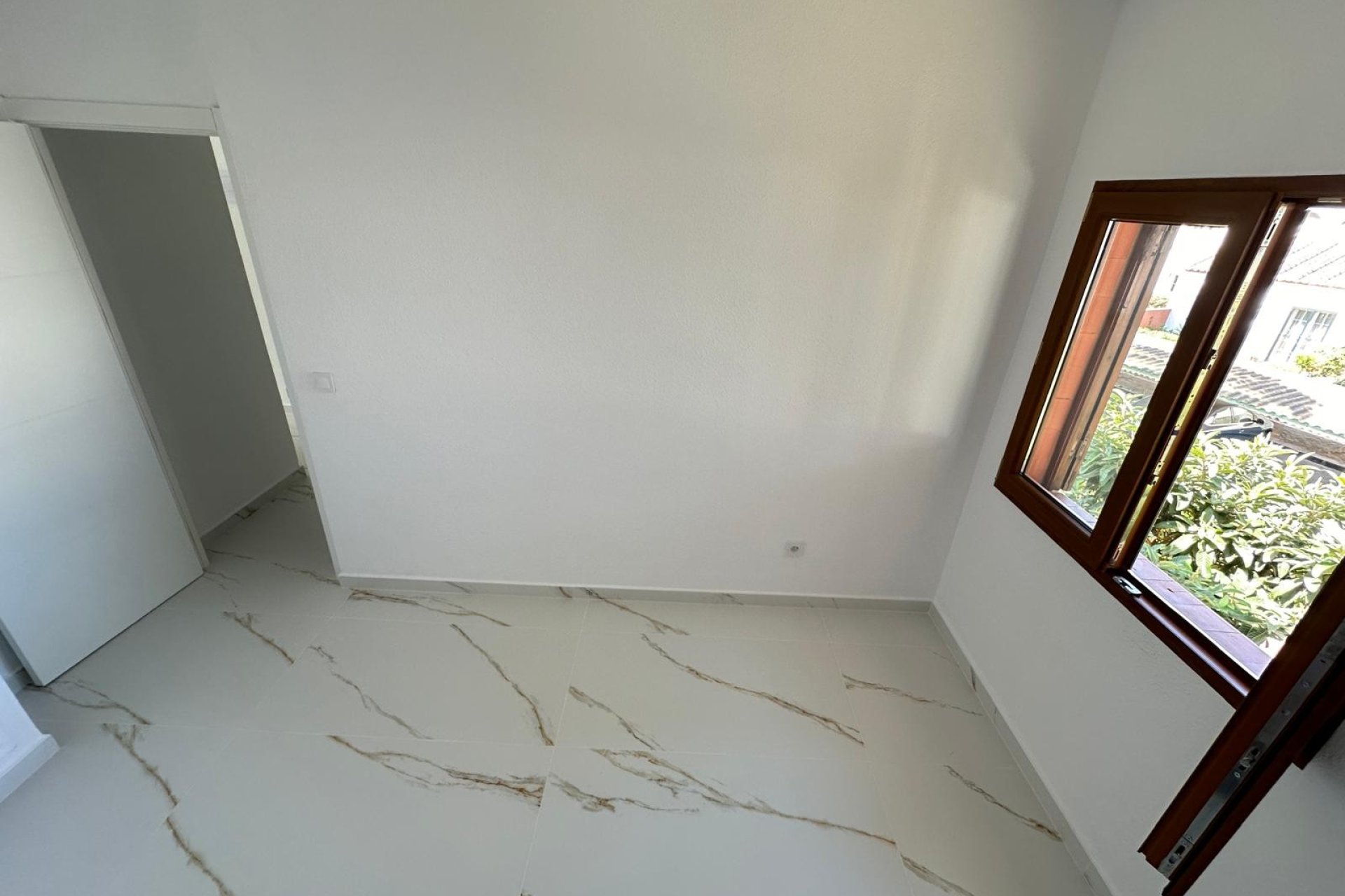 Resale - Apartment -
Orihuela Costa - Villamartín