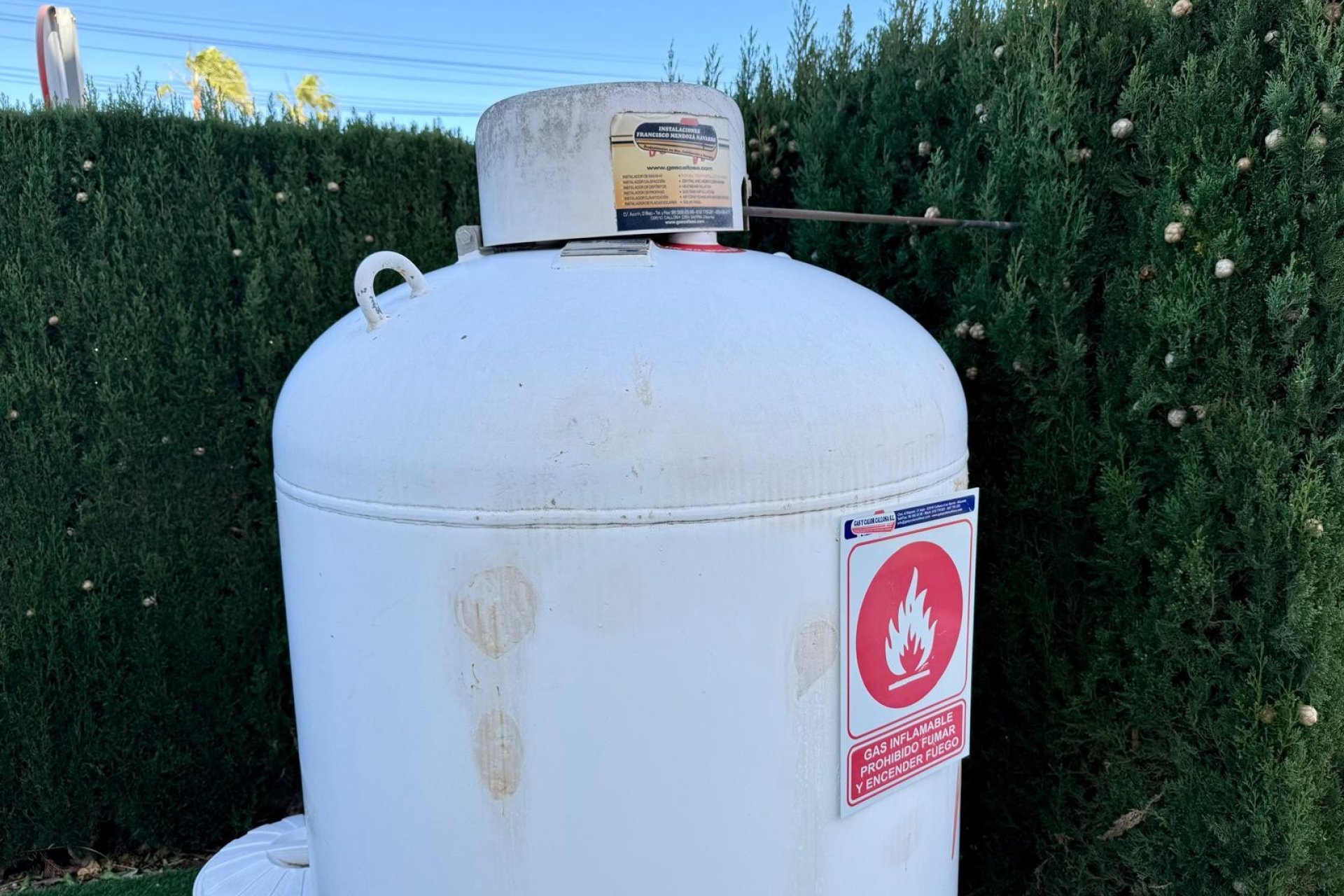 Resale - Apartment -
Orihuela Costa - Villamartín