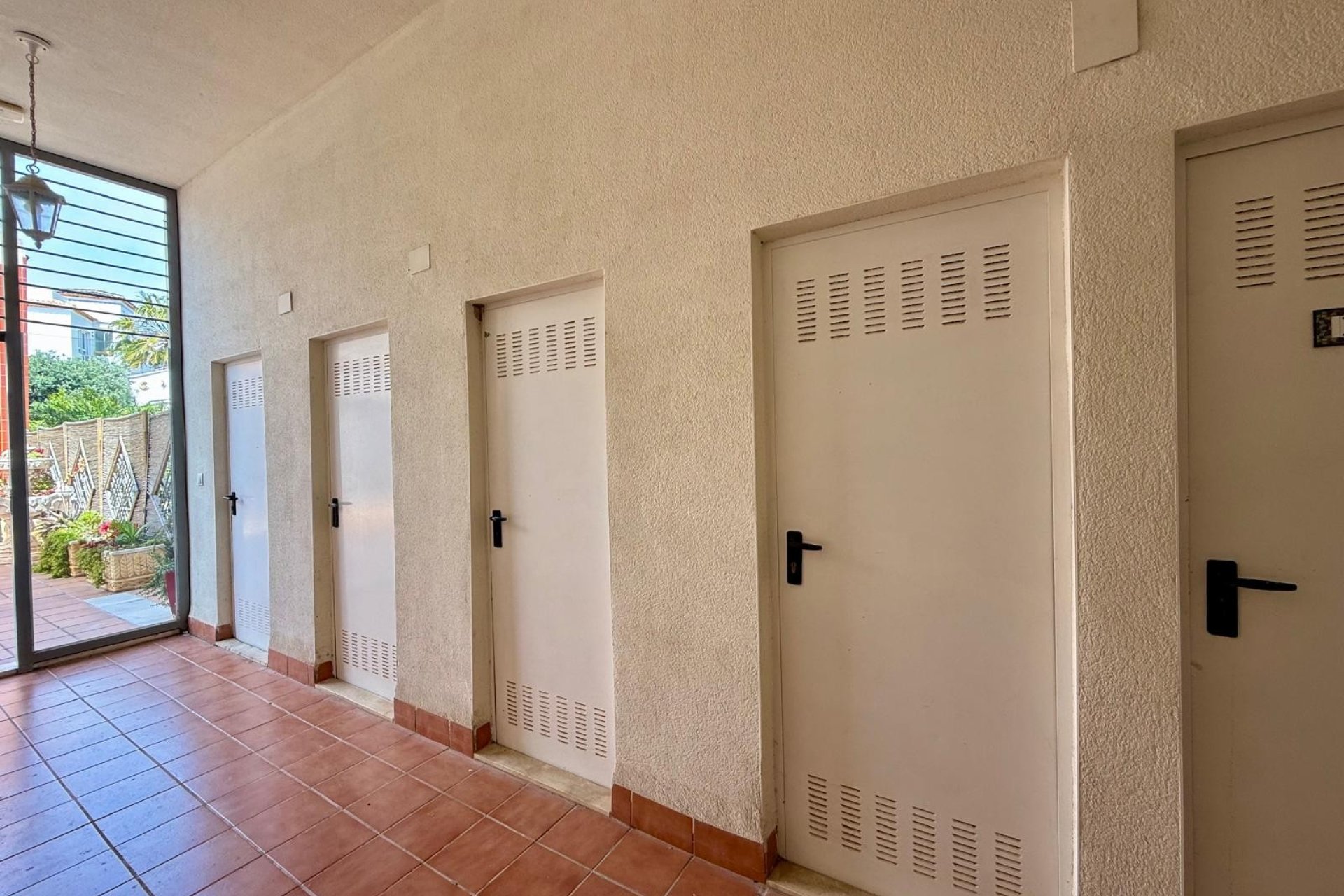 Resale - Apartment -
Orihuela Costa - Villamartín