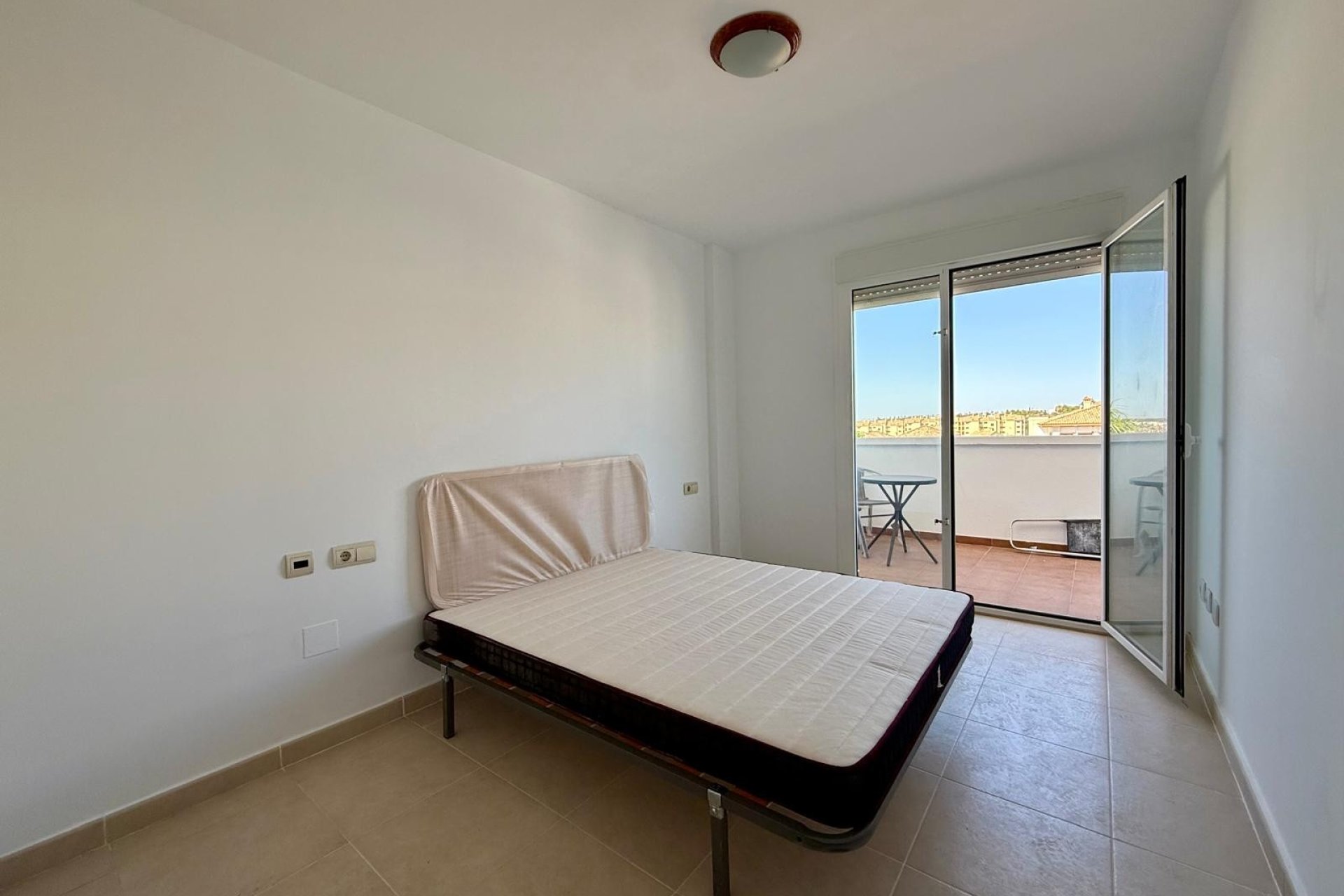 Resale - Apartment -
Orihuela Costa